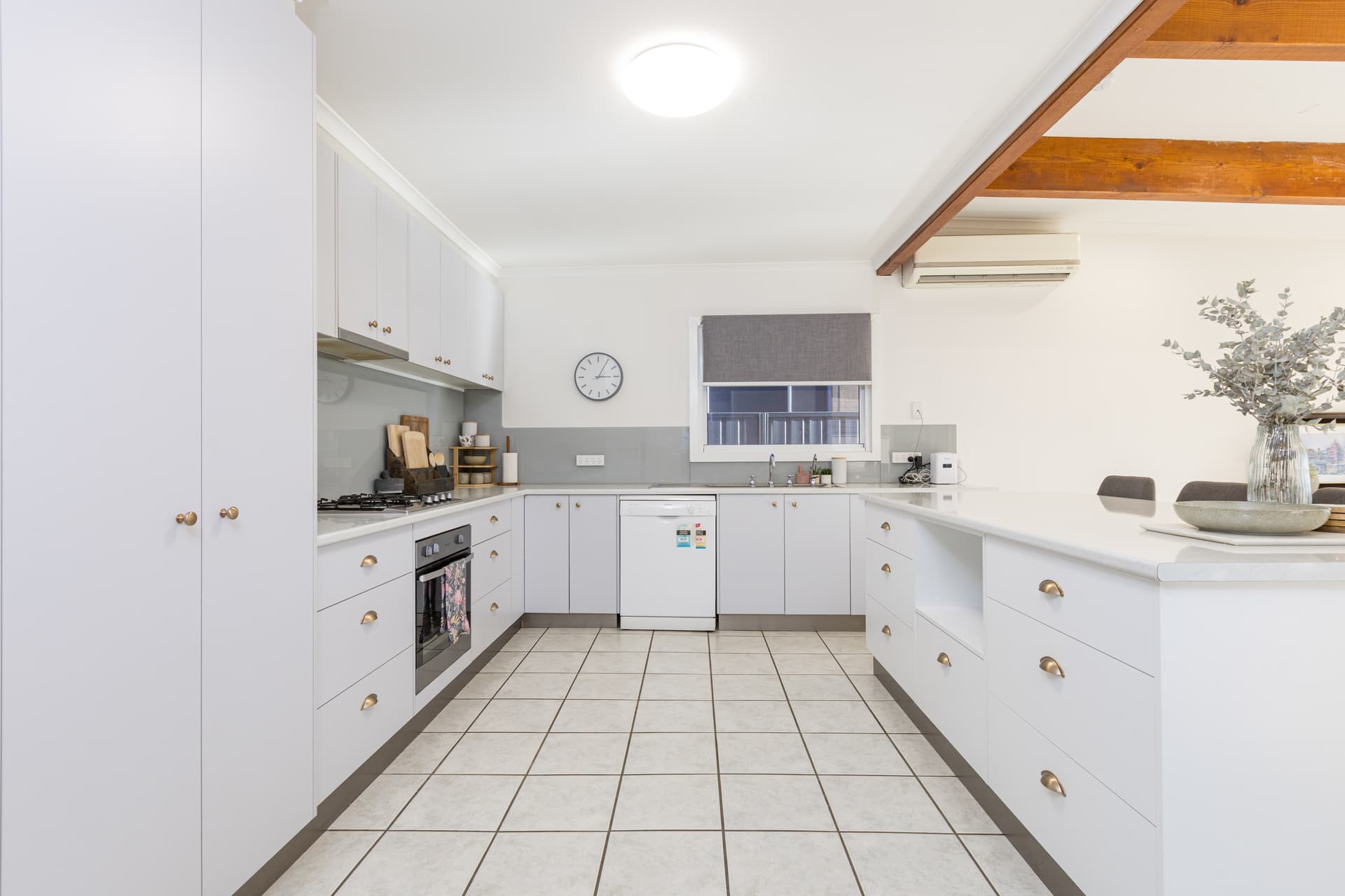 5 Kurrajong Parade, Mildura, Mildura - Thumbnail 6