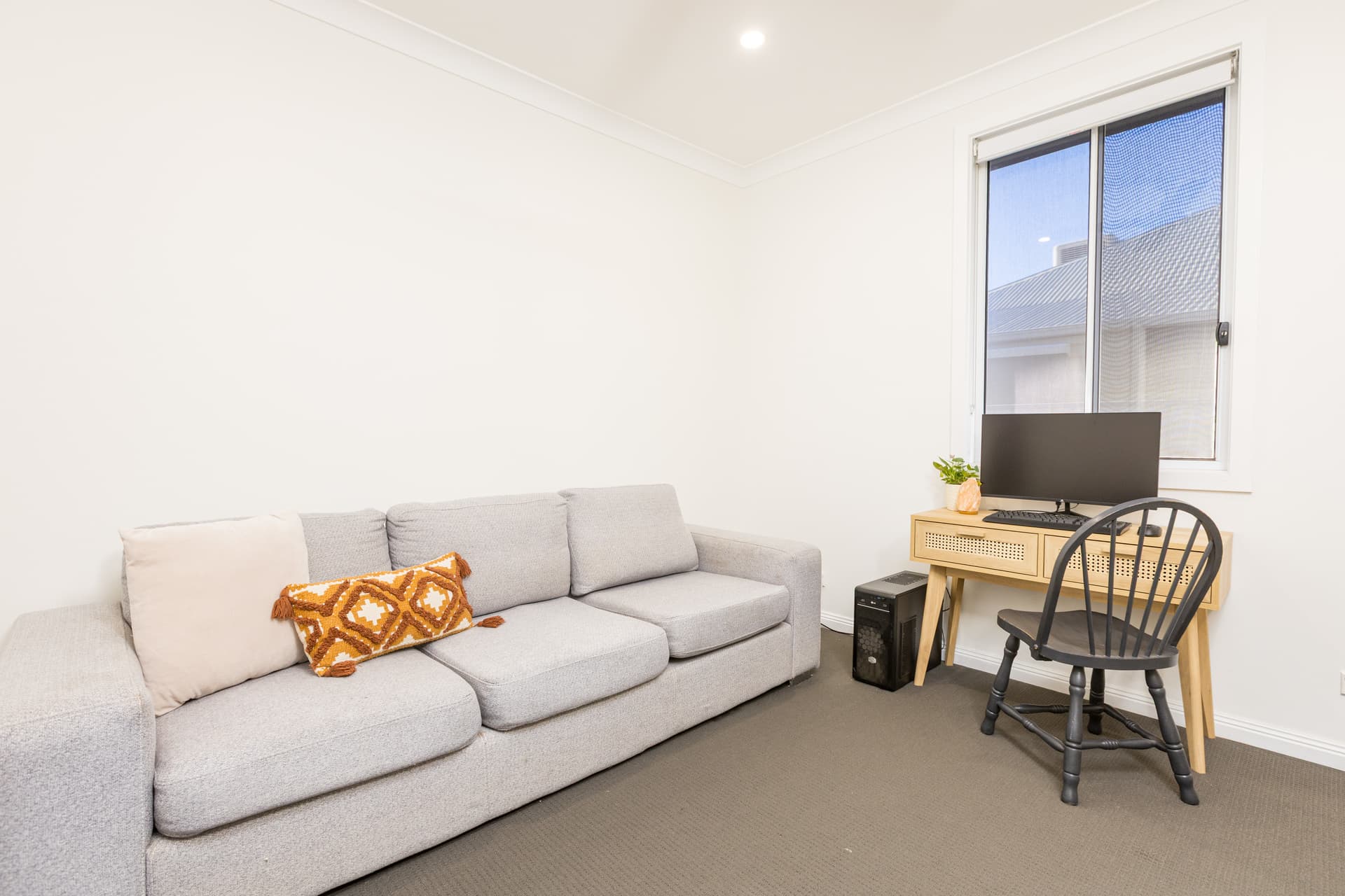 5 Kurrajong Parade, Mildura, Mildura - Thumbnail 7