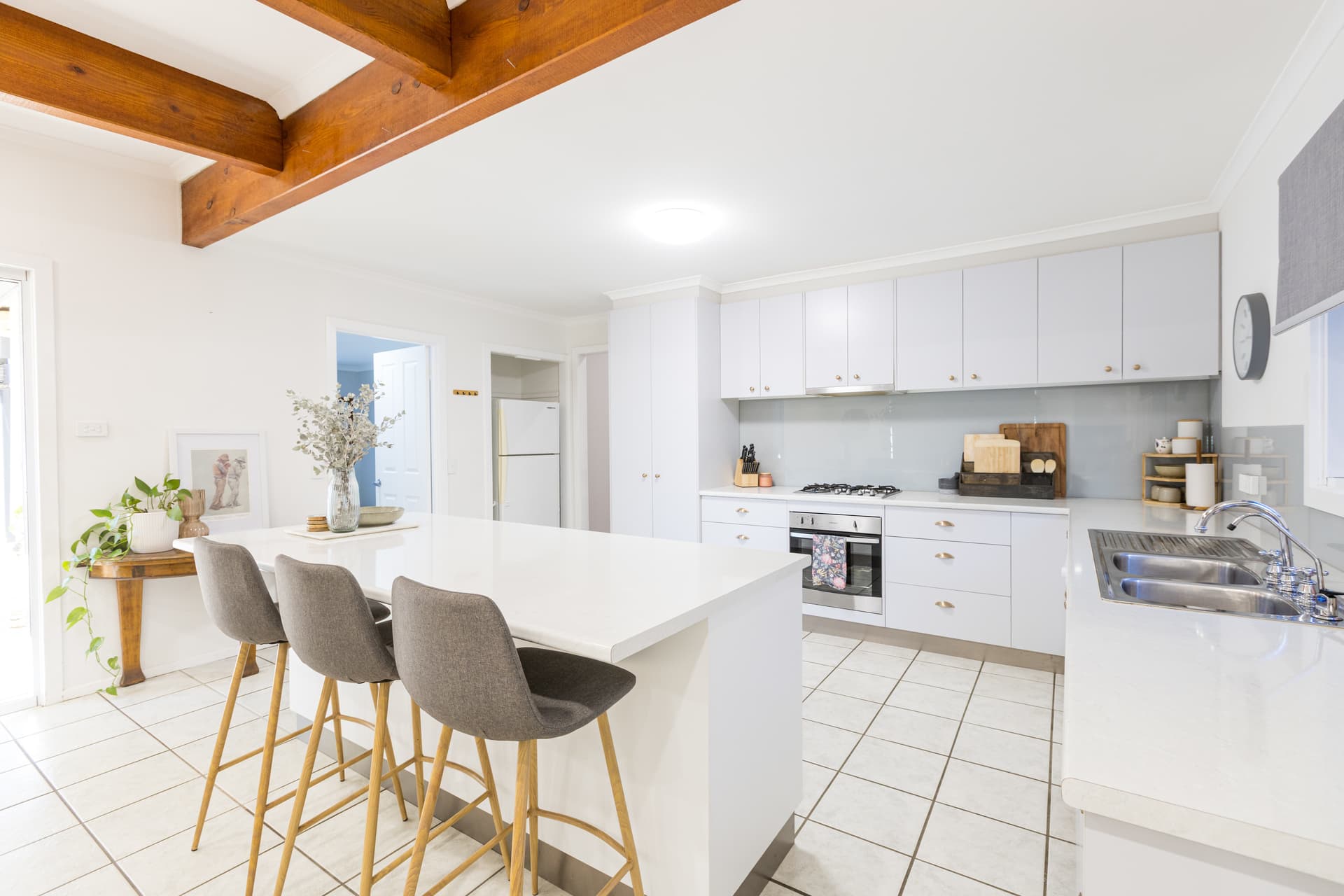 5 Kurrajong Parade, Mildura, Mildura - Thumbnail 8