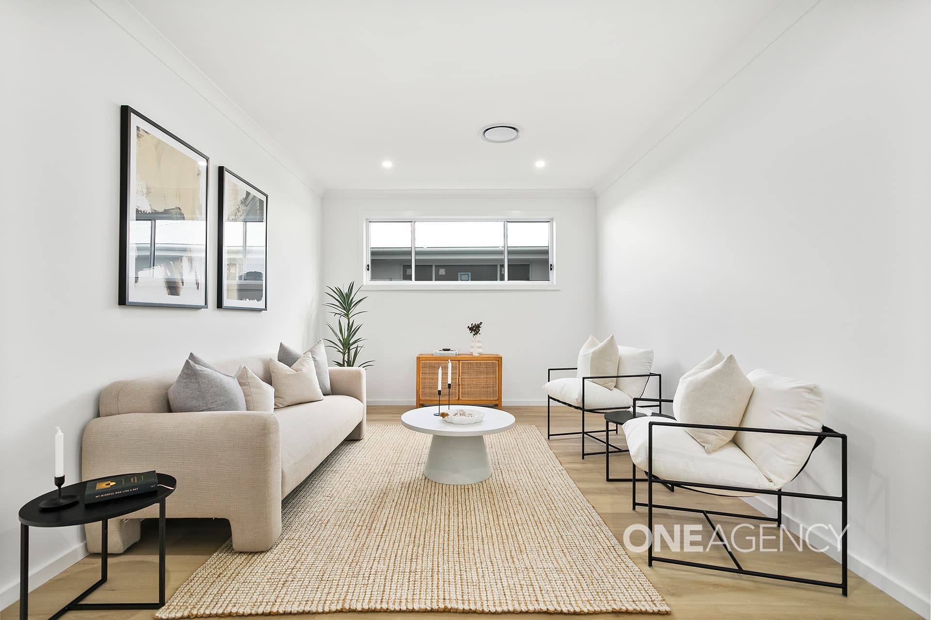 35 Bristlebird Drive, Calderwood, Calderwood - Thumbnail 4