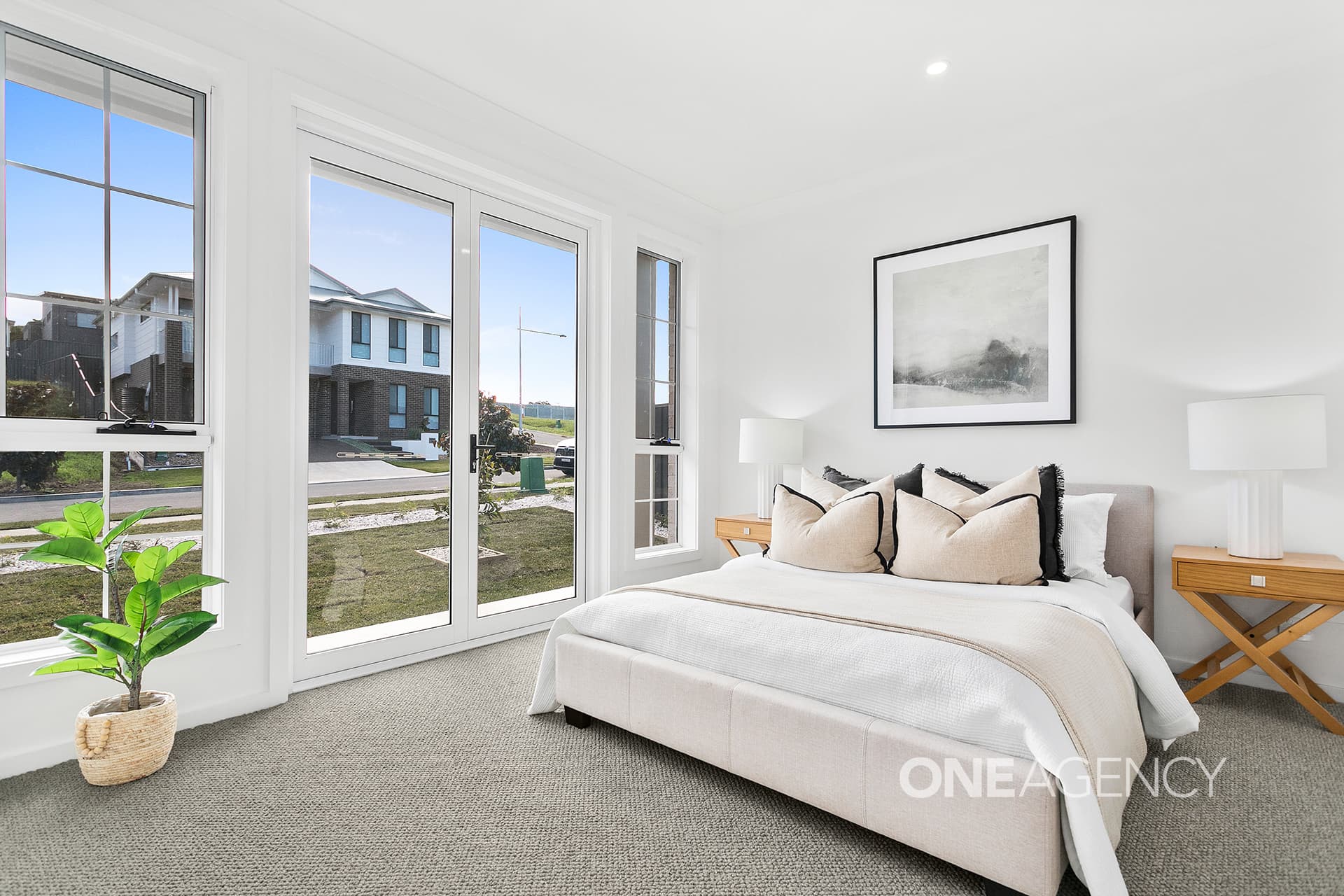 35 Bristlebird Drive, Calderwood, Calderwood - Thumbnail 5