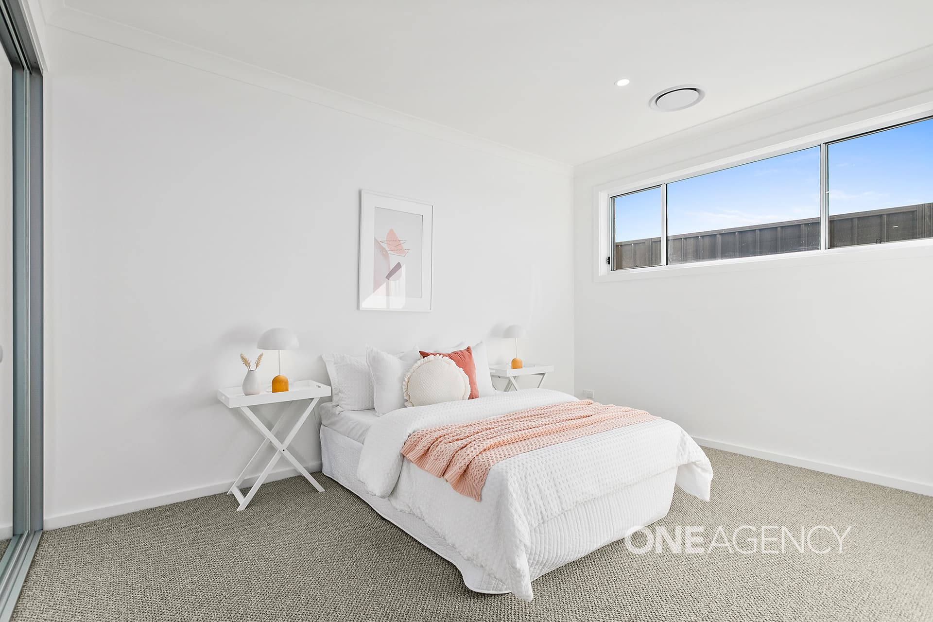 35 Bristlebird Drive, Calderwood, Calderwood - Thumbnail 6