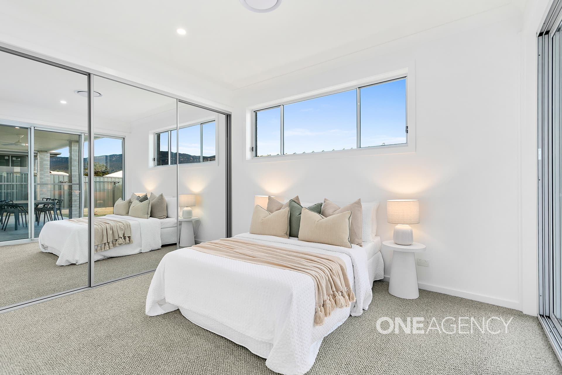 35 Bristlebird Drive, Calderwood, Calderwood - Thumbnail 7