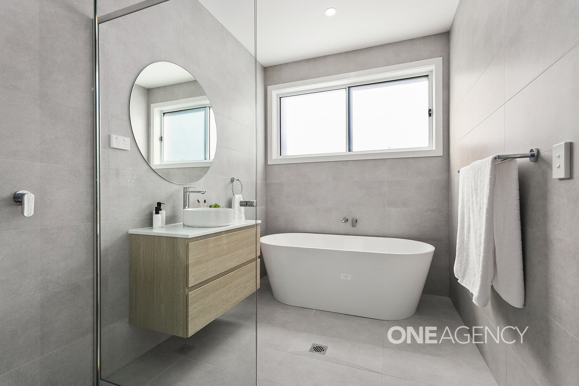 35 Bristlebird Drive, Calderwood, Calderwood - Thumbnail 8