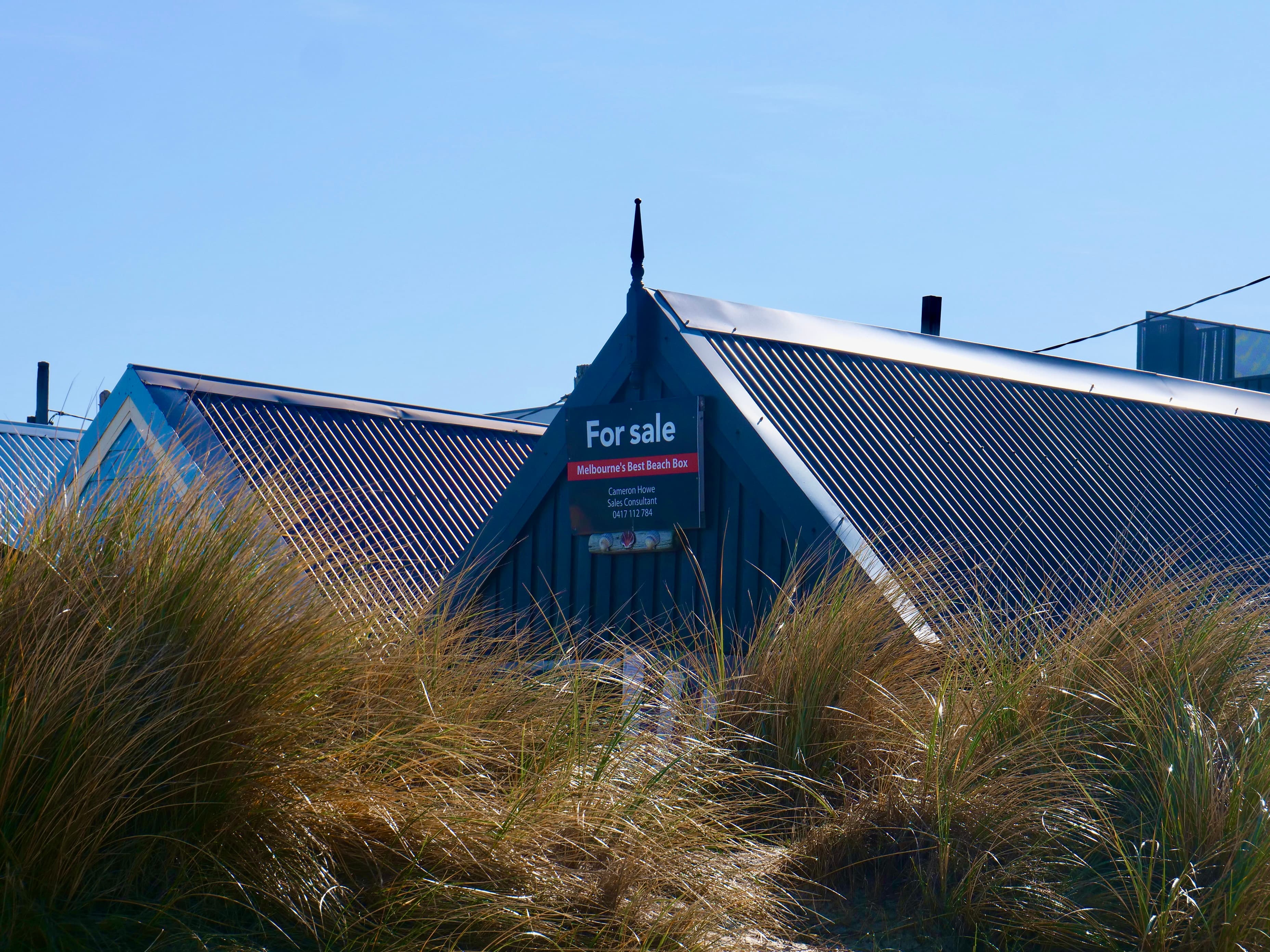 Boat Shed 652, Edithvale, Edithvale - Thumbnail 6