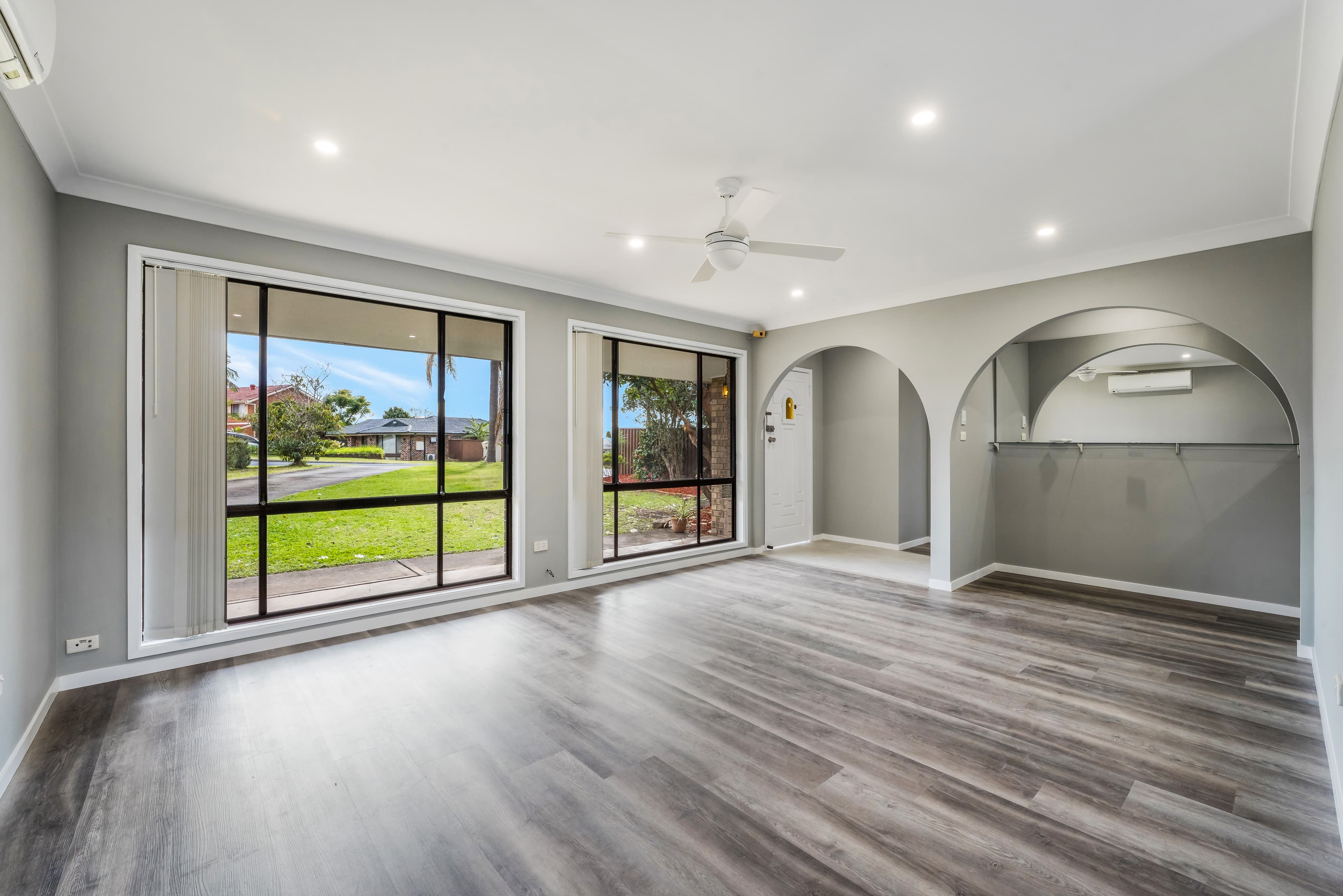 13 Debenham Avenue, Leumeah, Leumeah - Thumbnail 3