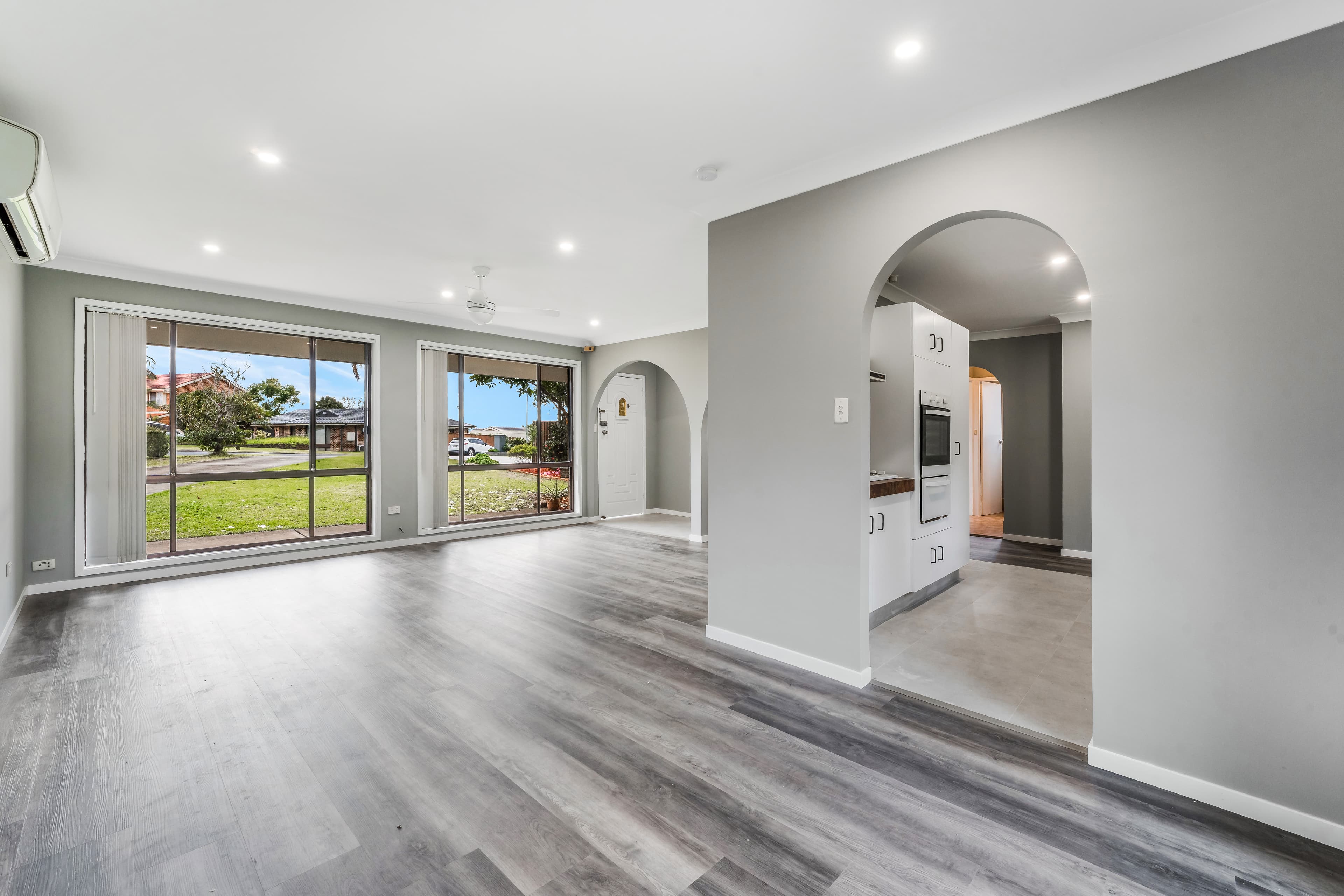 13 Debenham Avenue, Leumeah, Leumeah - Thumbnail 4