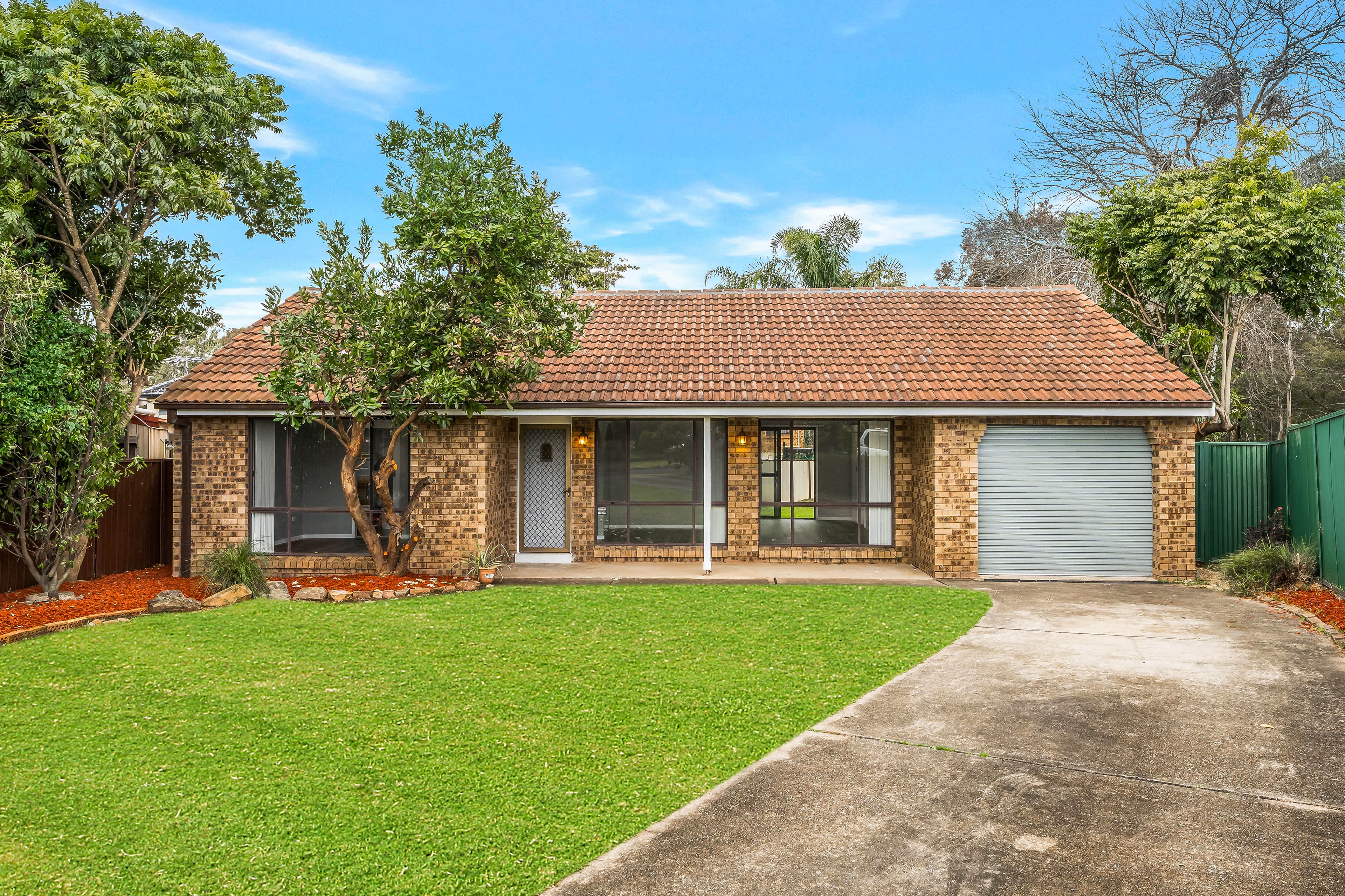 13 Debenham Avenue, Leumeah, Leumeah - Image 1