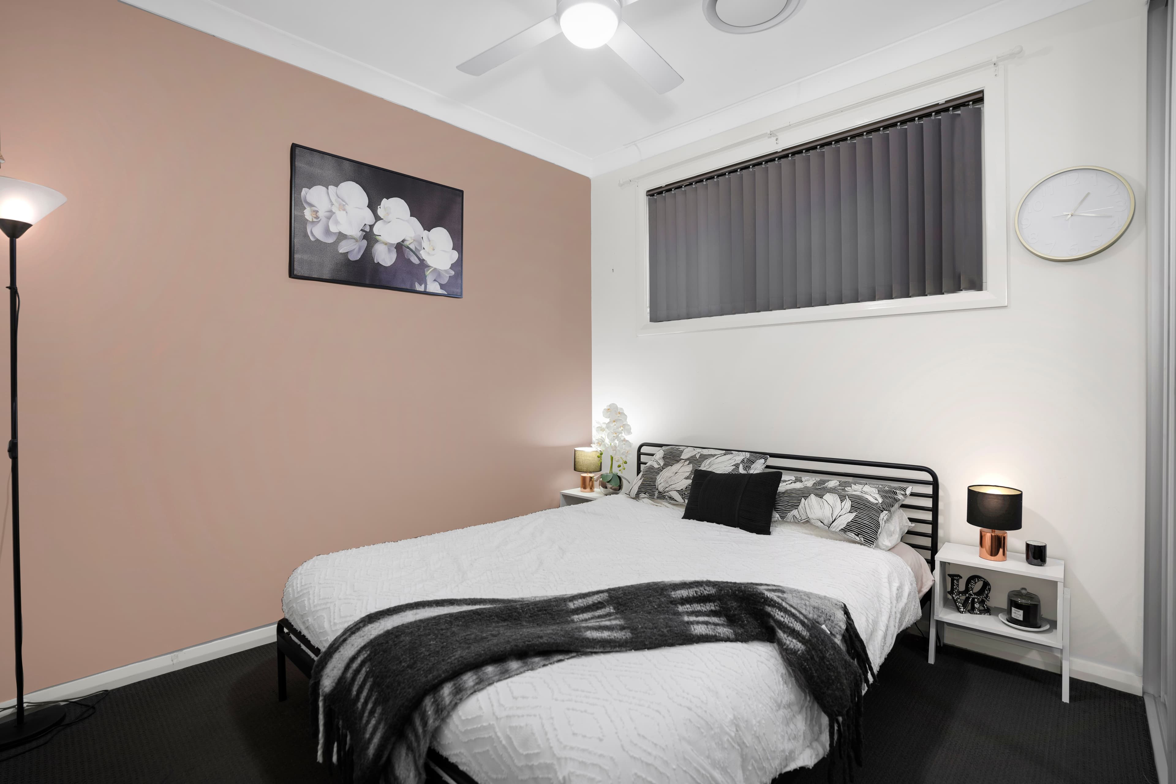 40 Bluebell Crescent, Spring Farm, Spring Farm - Thumbnail 7