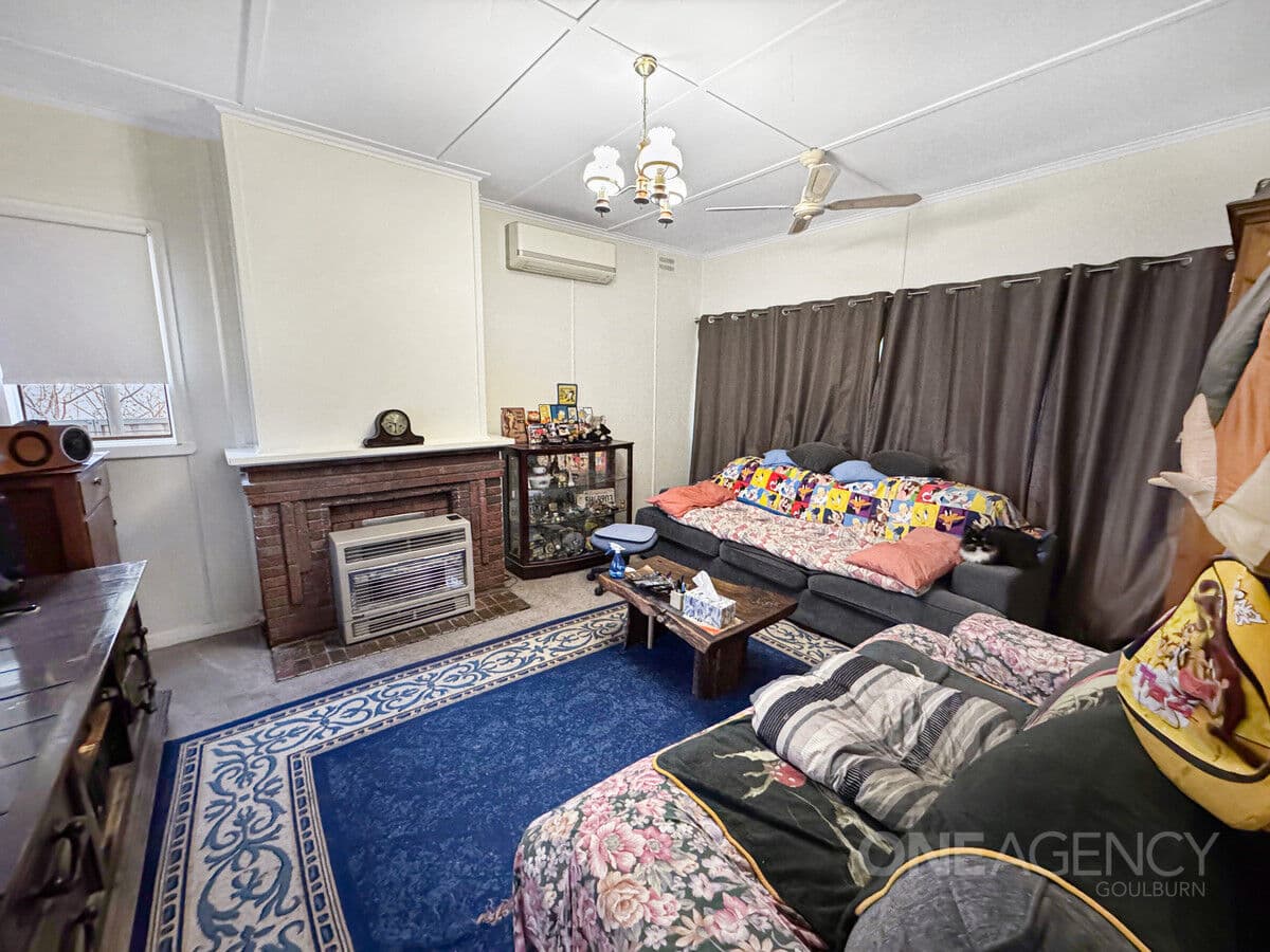 9 Cressy Street, Goulburn, Goulburn - Thumbnail 4