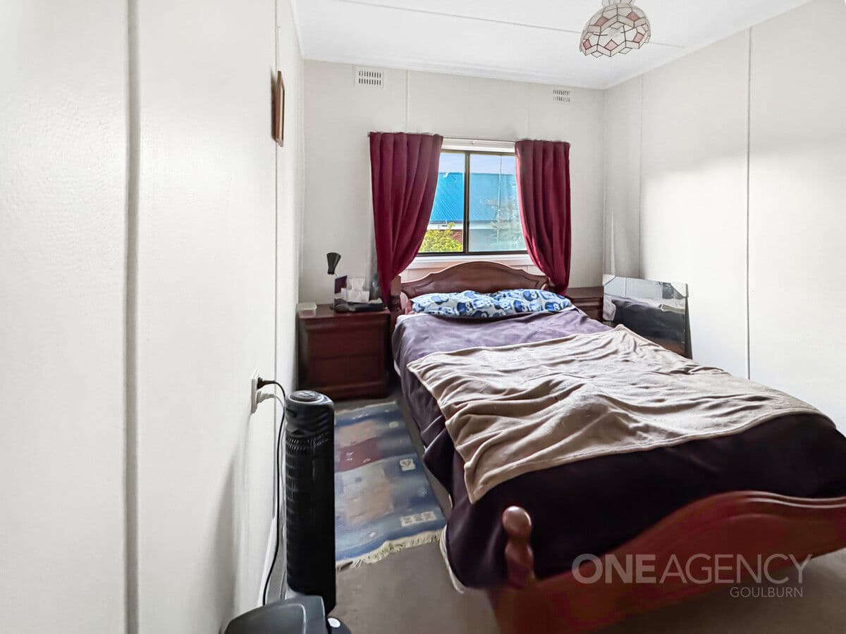 9 Cressy Street, Goulburn, Goulburn - Thumbnail 5