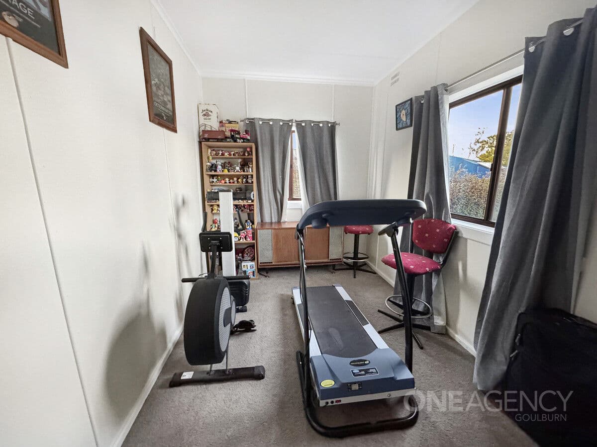 9 Cressy Street, Goulburn, Goulburn - Thumbnail 6