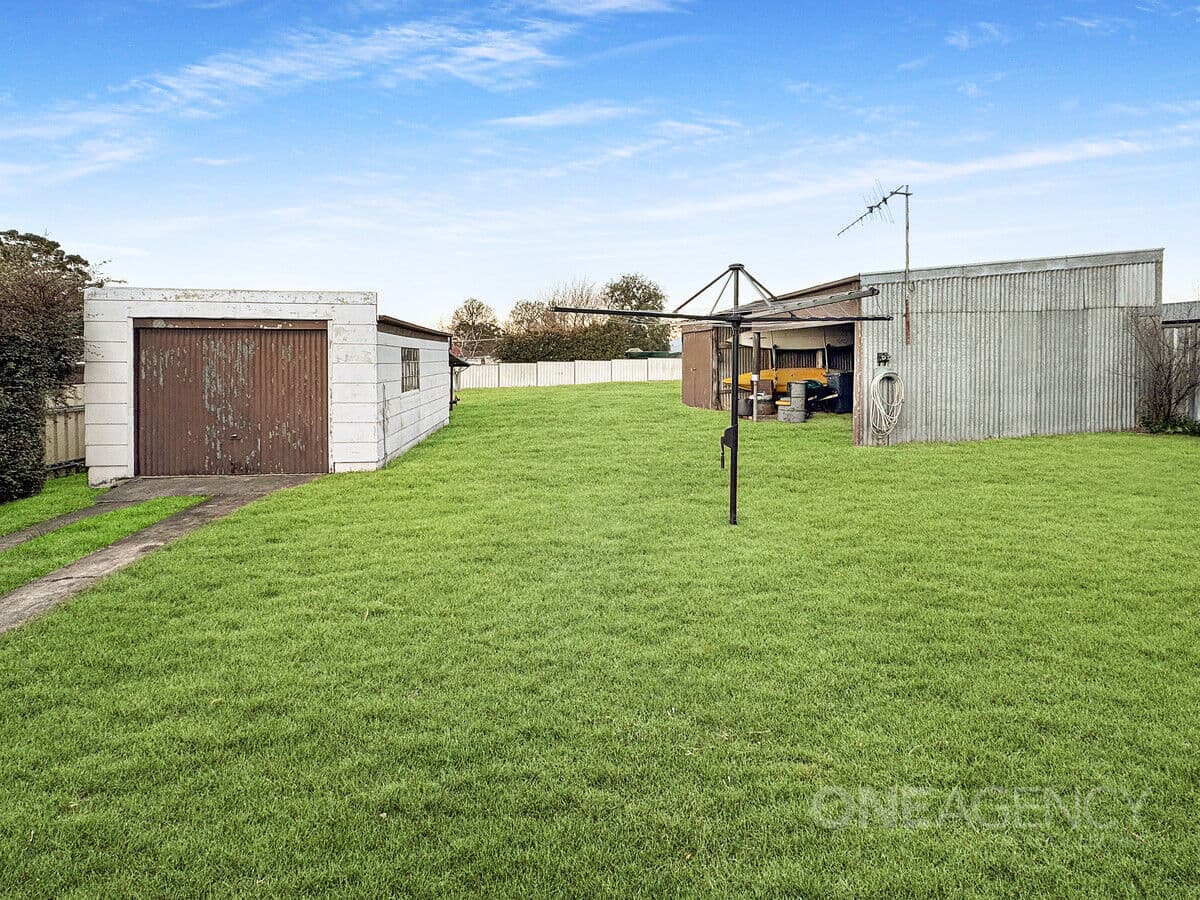 9 Cressy Street, Goulburn, Goulburn - Thumbnail 8