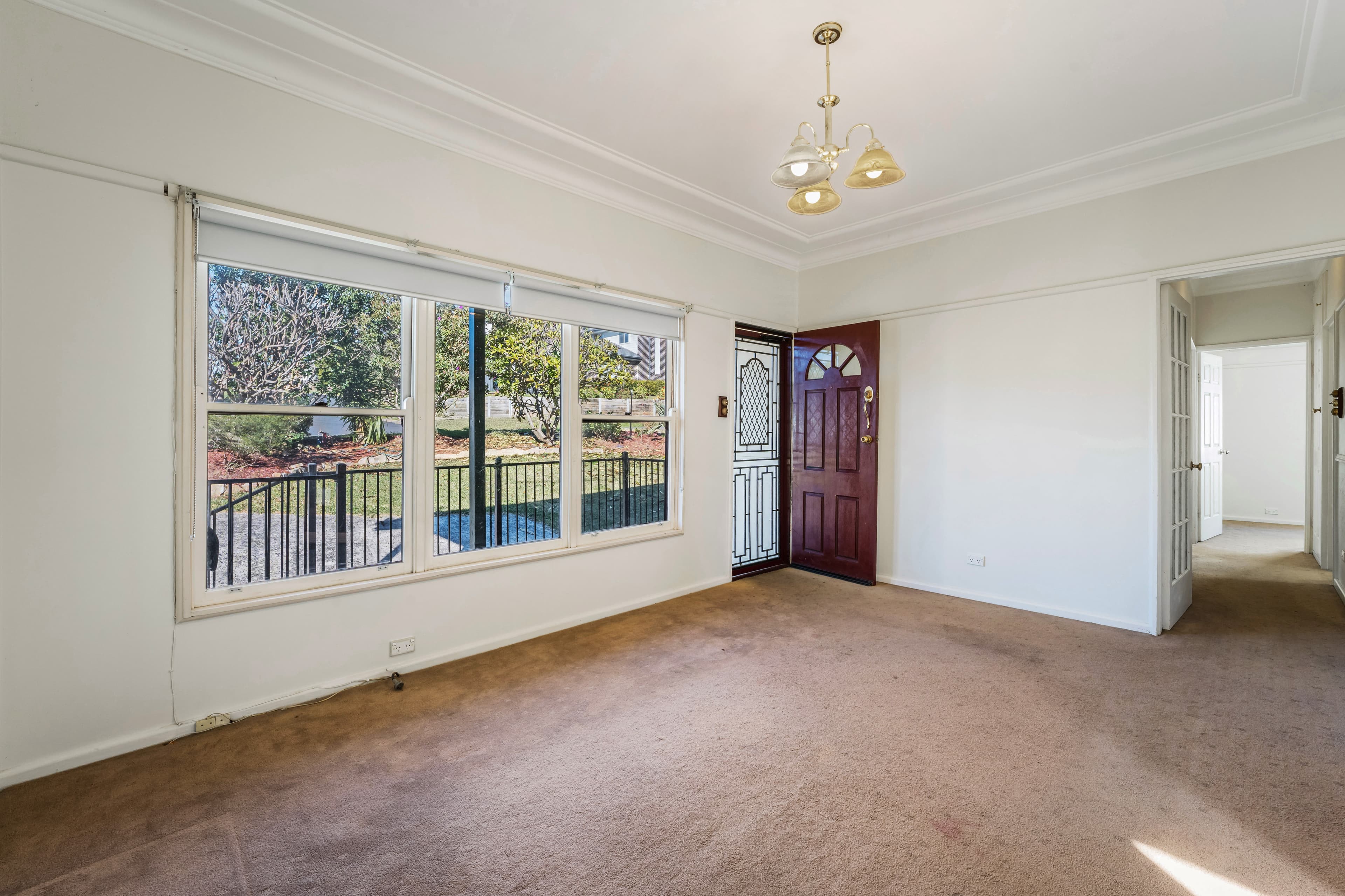 7 Grandview Drive, Campbelltown, Campbelltown - Thumbnail 4