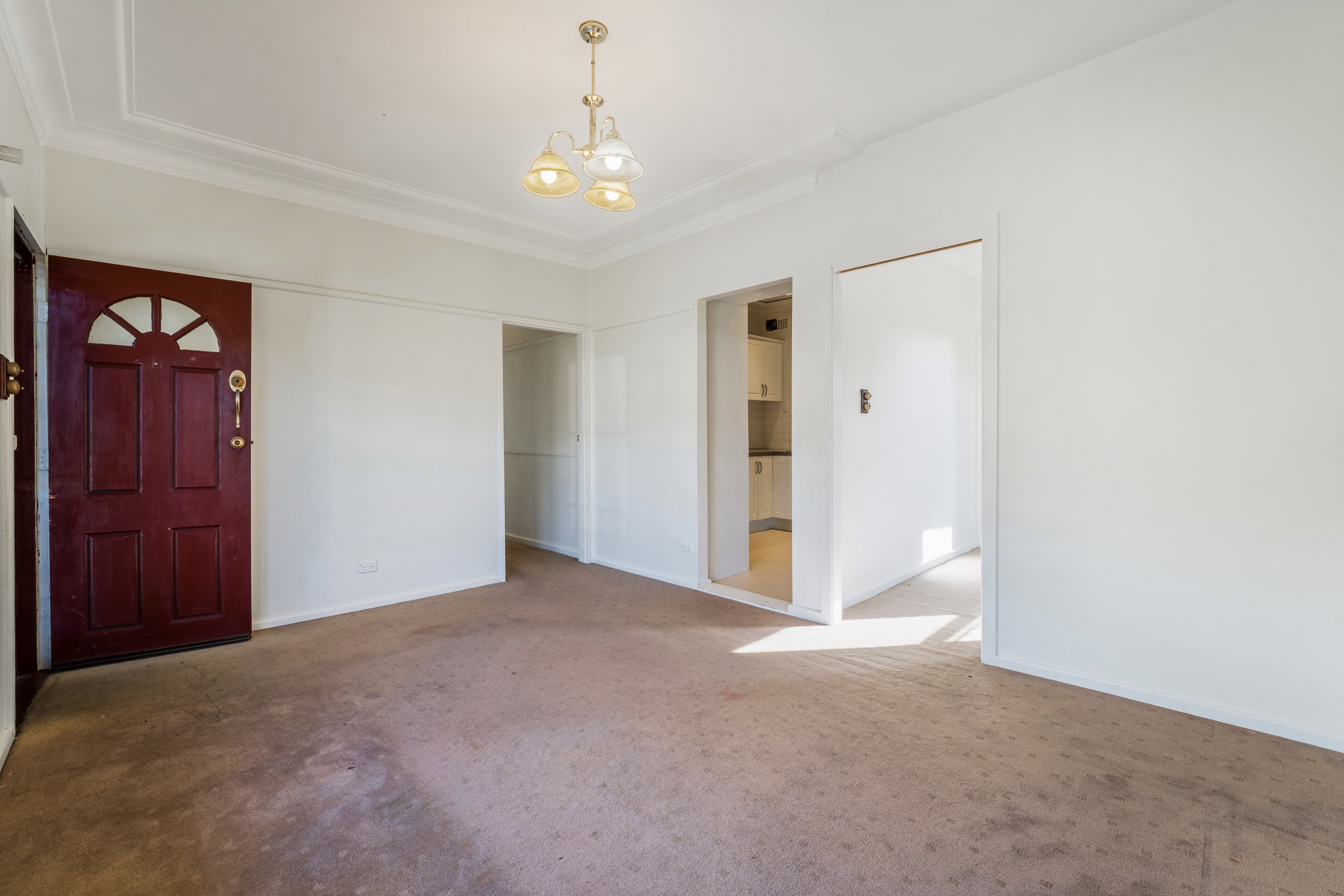 7 Grandview Drive, Campbelltown, Campbelltown - Thumbnail 5