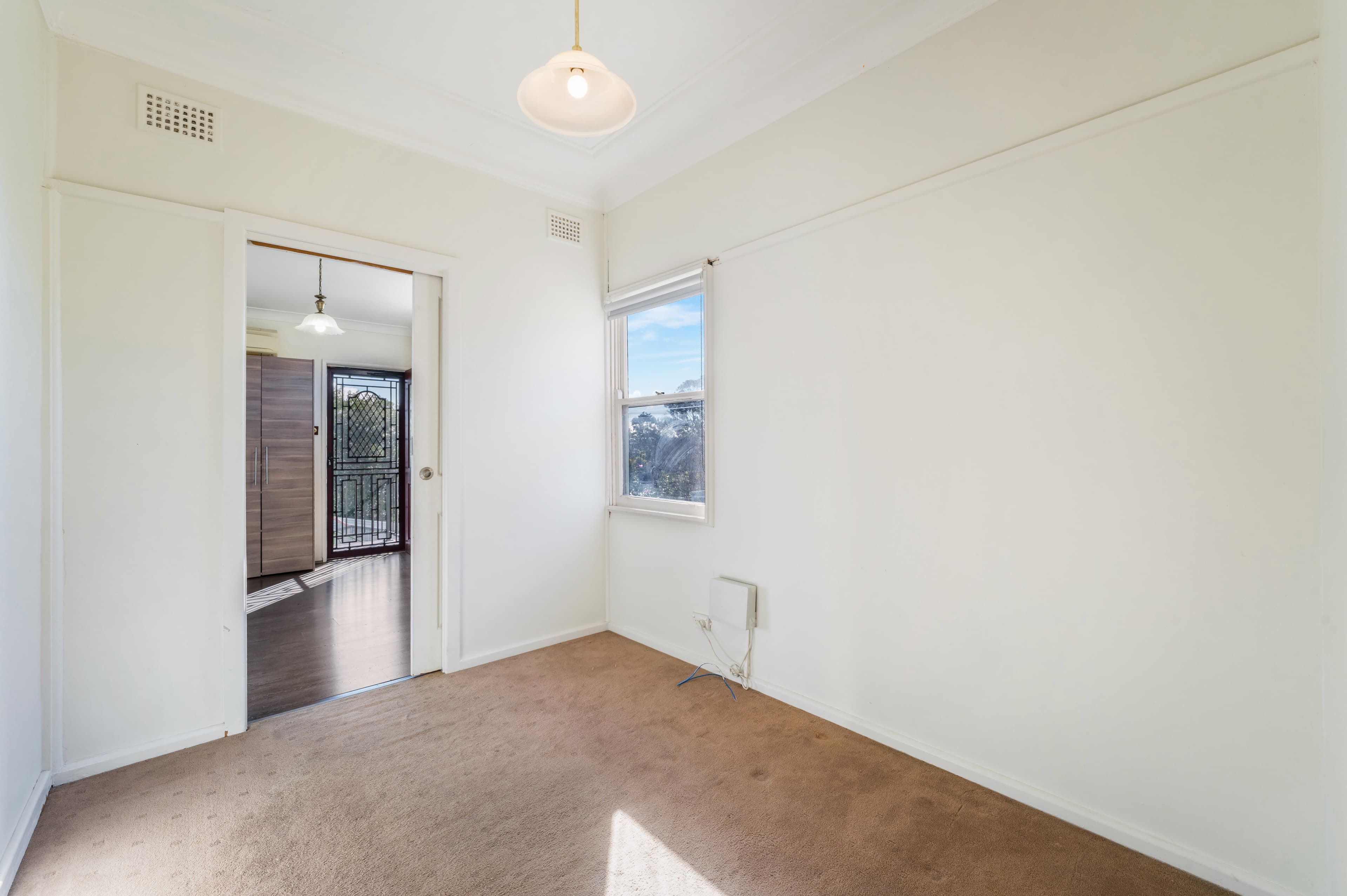 7 Grandview Drive, Campbelltown, Campbelltown - Thumbnail 7