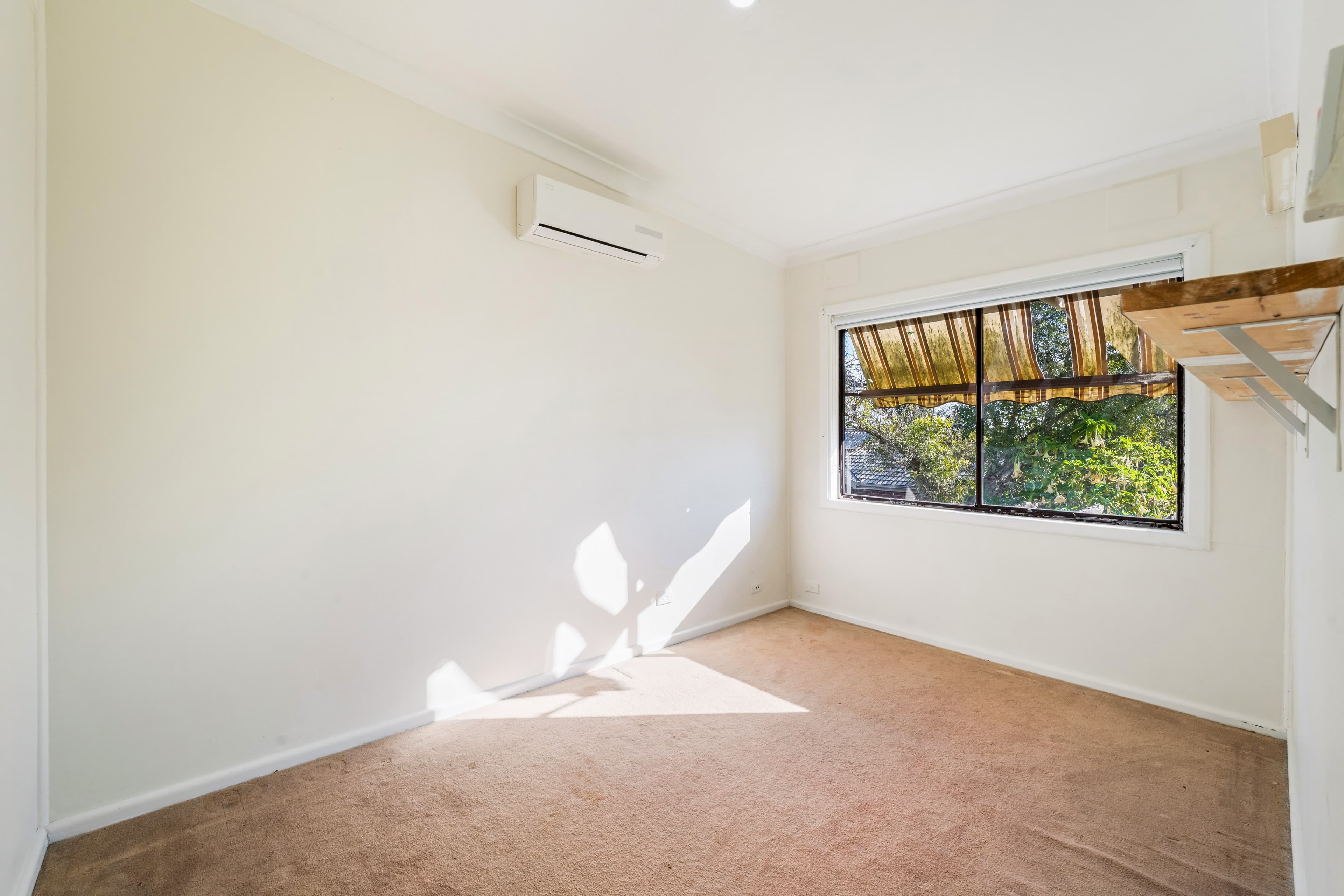 7 Grandview Drive, Campbelltown, Campbelltown - Thumbnail 8