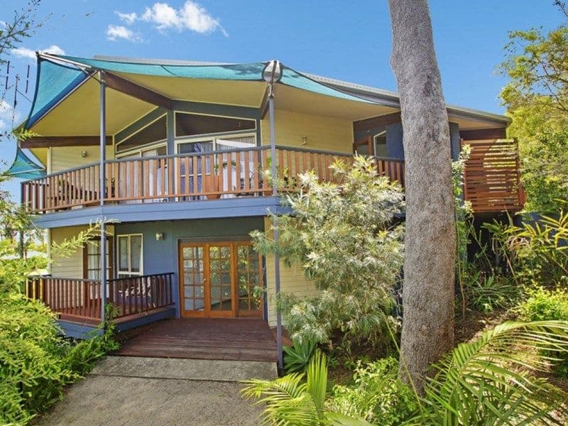 6 Caladenia Court, Maroochy River, Maroochy River - Thumbnail 3