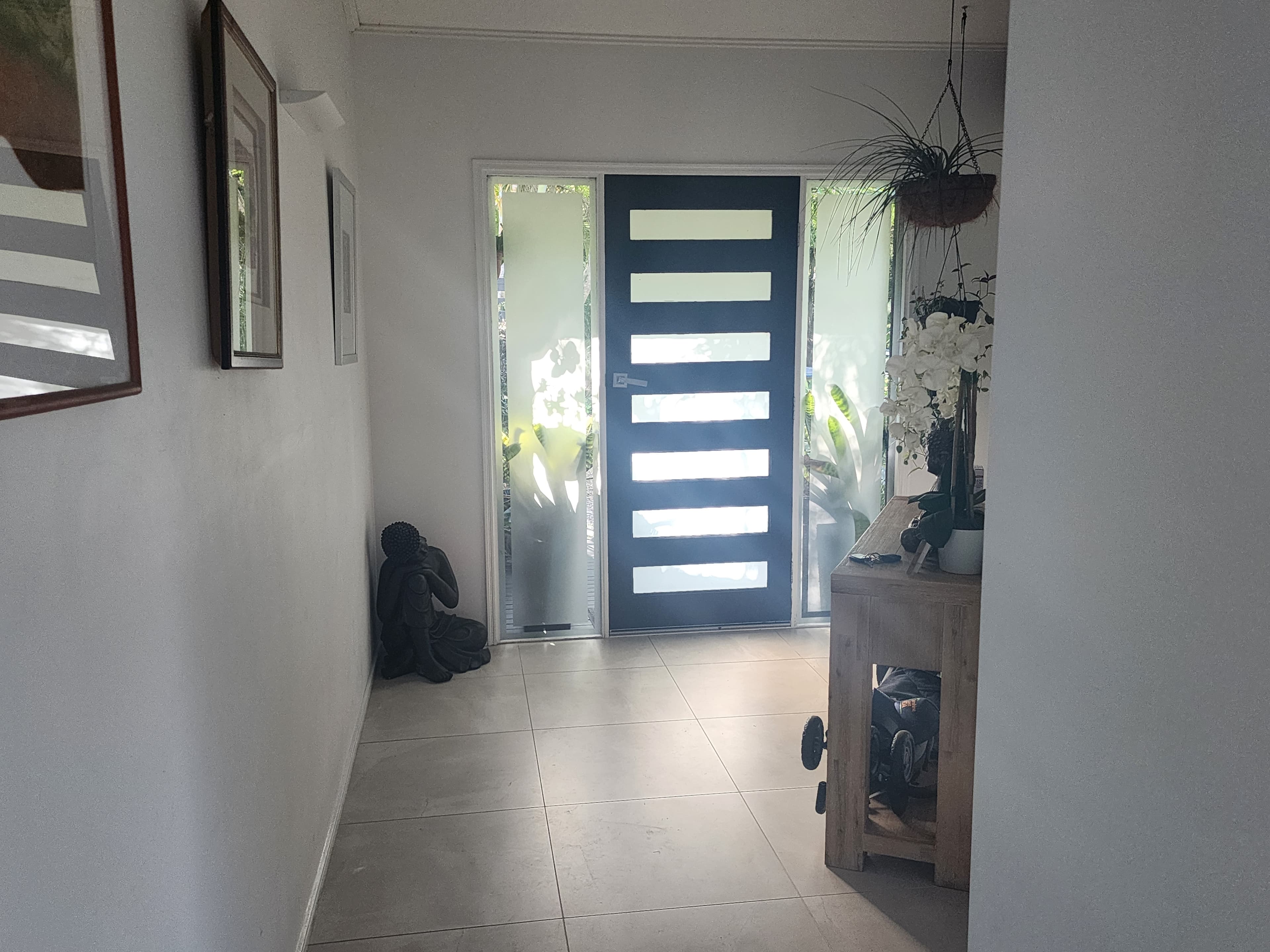 6 Caladenia Court, Maroochy River, Maroochy River - Thumbnail 5