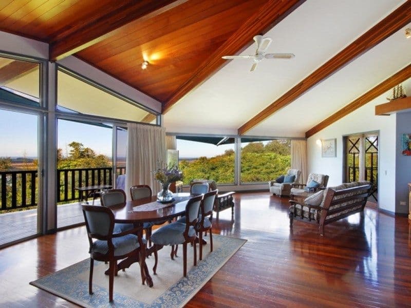 6 Caladenia Court, Maroochy River, Maroochy River - Thumbnail 6