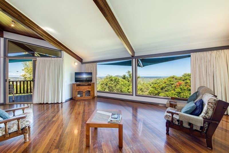 6 Caladenia Court, Maroochy River, Maroochy River - Thumbnail 7