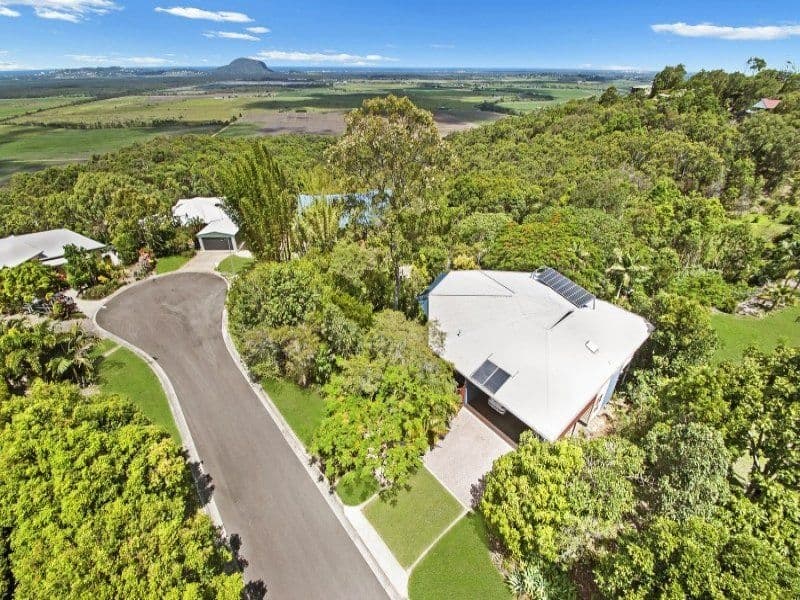 6 Caladenia Court, Maroochy River, Maroochy River - Image 1
