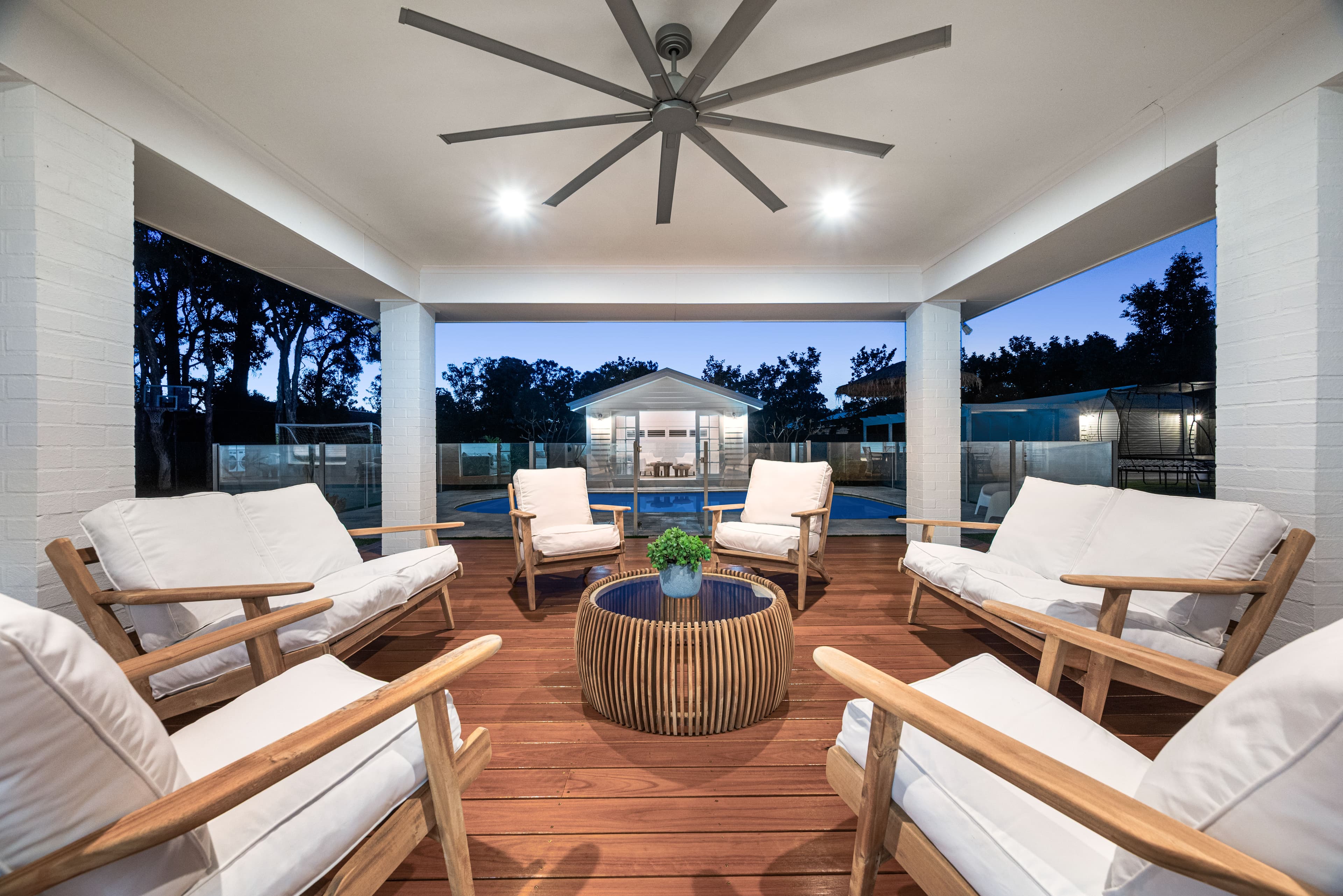 11-13 Komirra Road, Cranebrook, Cranebrook - Thumbnail 5