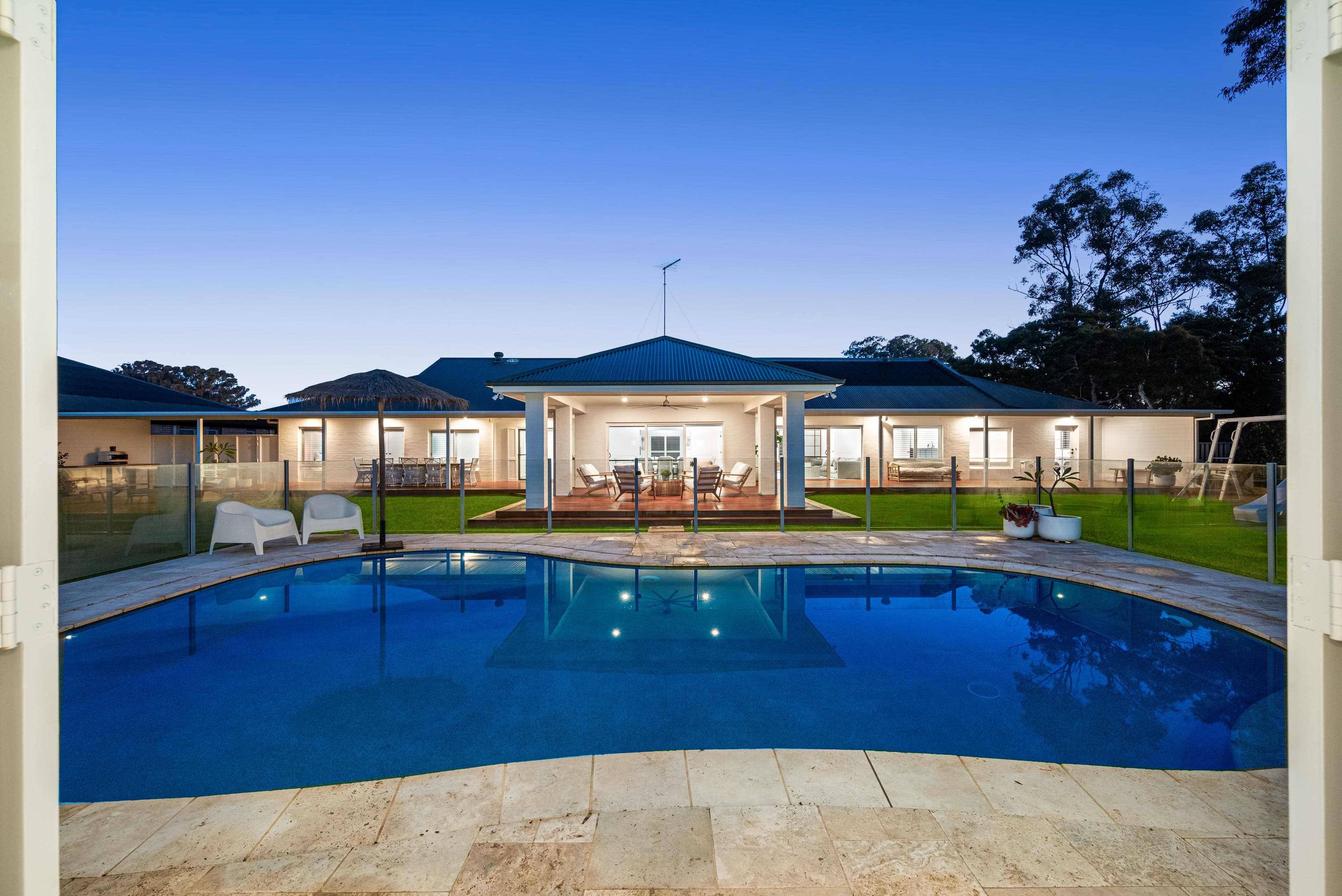 11-13 Komirra Road, Cranebrook, Cranebrook - Thumbnail 2