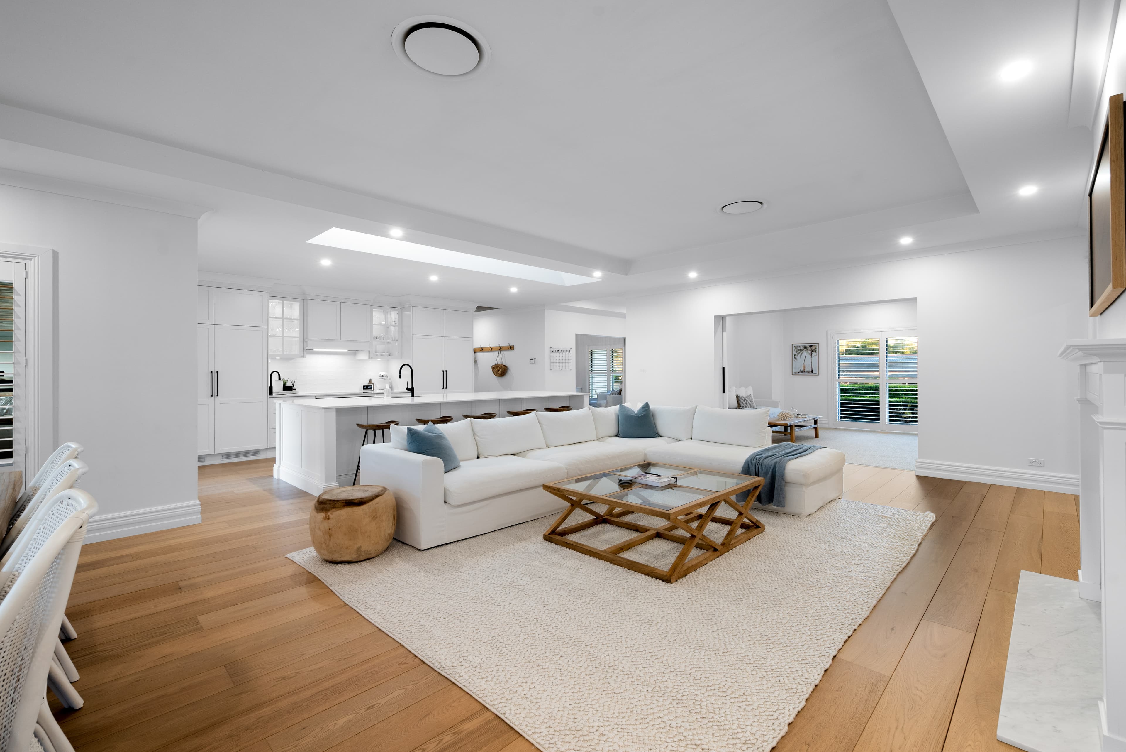 11-13 Komirra Road, Cranebrook, Cranebrook - Thumbnail 8