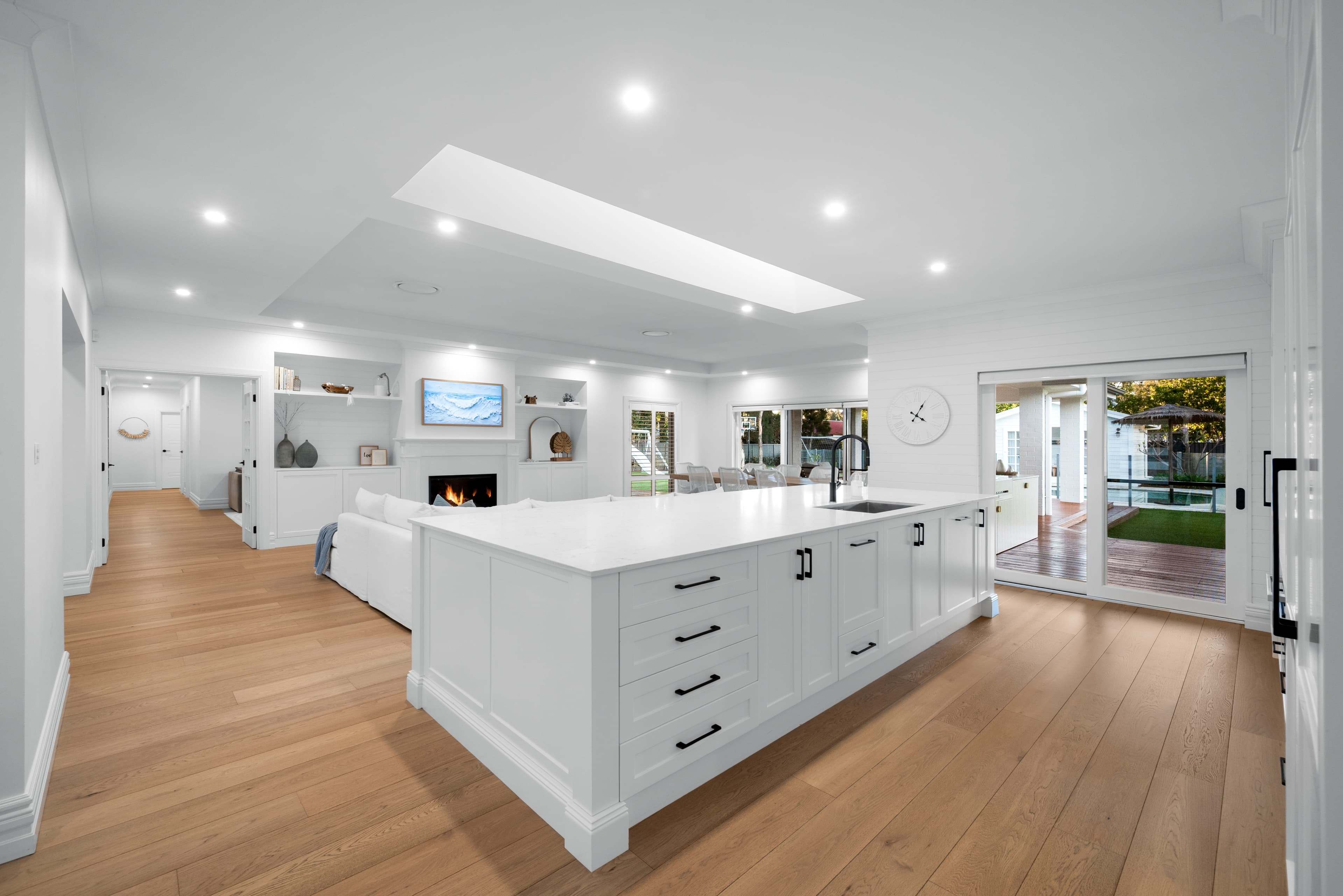 11-13 Komirra Road, Cranebrook, Cranebrook - Thumbnail 6