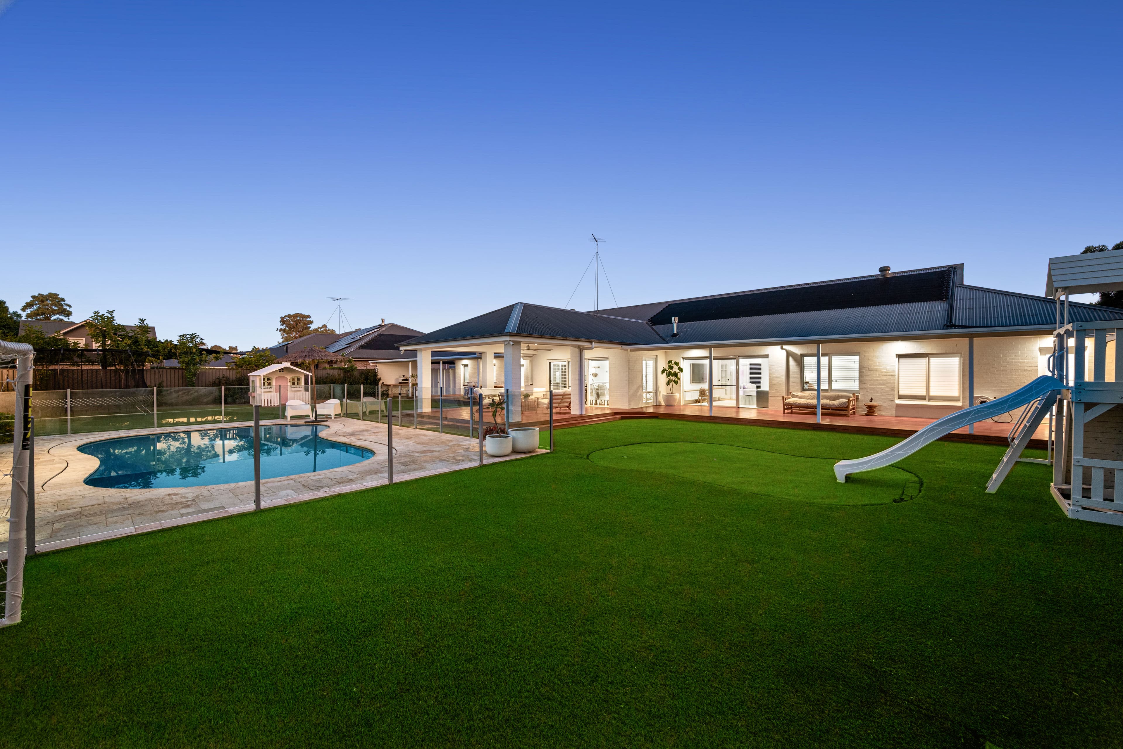 11-13 Komirra Road, Cranebrook, Cranebrook - Thumbnail 3