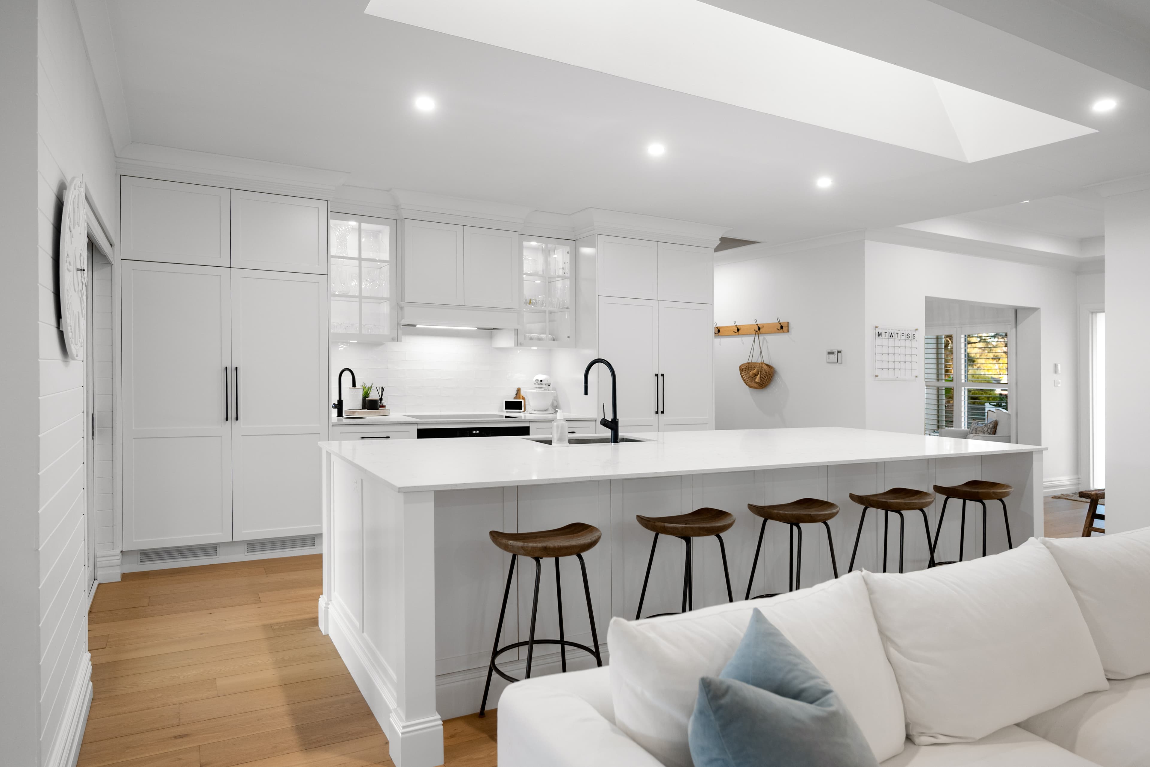 11-13 Komirra Road, Cranebrook, Cranebrook - Thumbnail 7