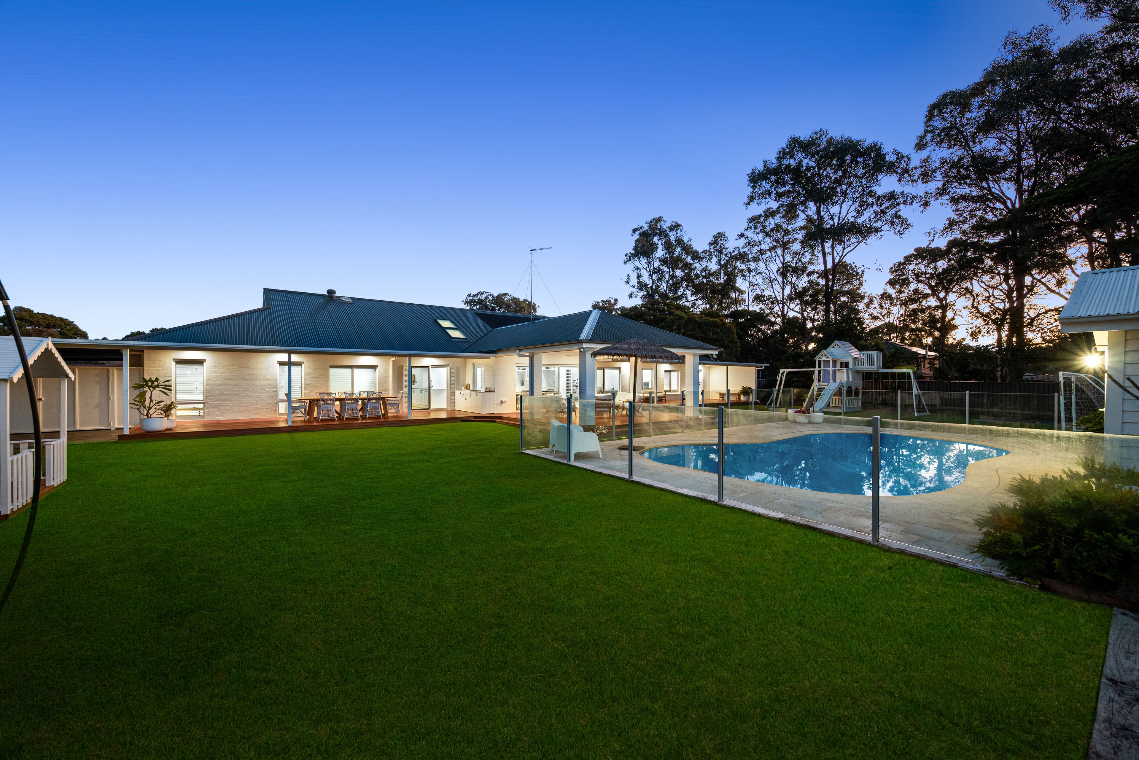 11-13 Komirra Road, Cranebrook, Cranebrook - Thumbnail 4