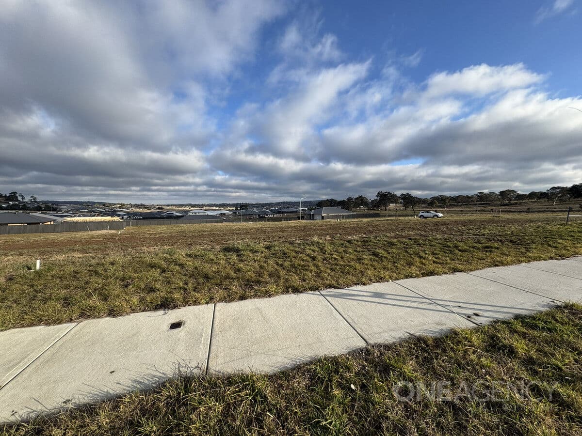 10 Briggs Street, Goulburn, Goulburn - Thumbnail 2