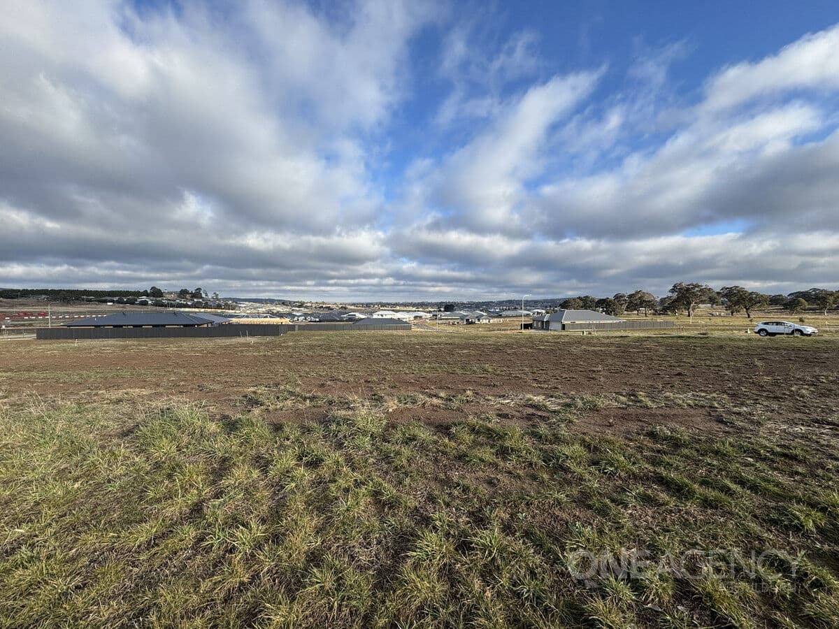 10 Briggs Street, Goulburn, Goulburn - Thumbnail 3