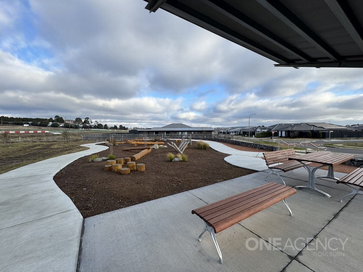 10 Briggs Street, Goulburn, Goulburn - Thumbnail 6