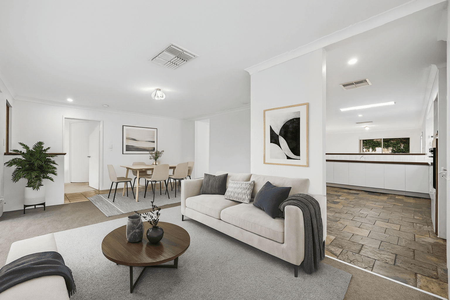 18 Shadwell Retreat, Atwell, Atwell - Thumbnail 2