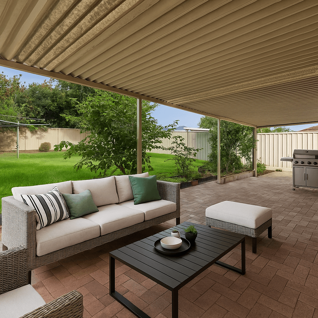 18 Shadwell Retreat, Atwell, Atwell - Thumbnail 4