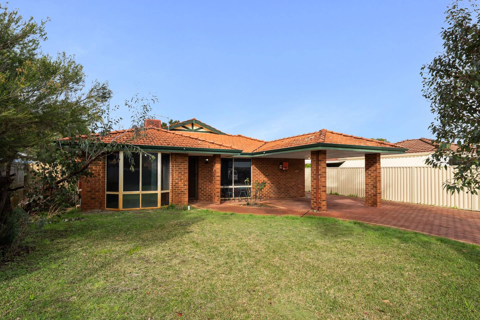 18 Shadwell Retreat, Atwell, Atwell - Thumbnail 6