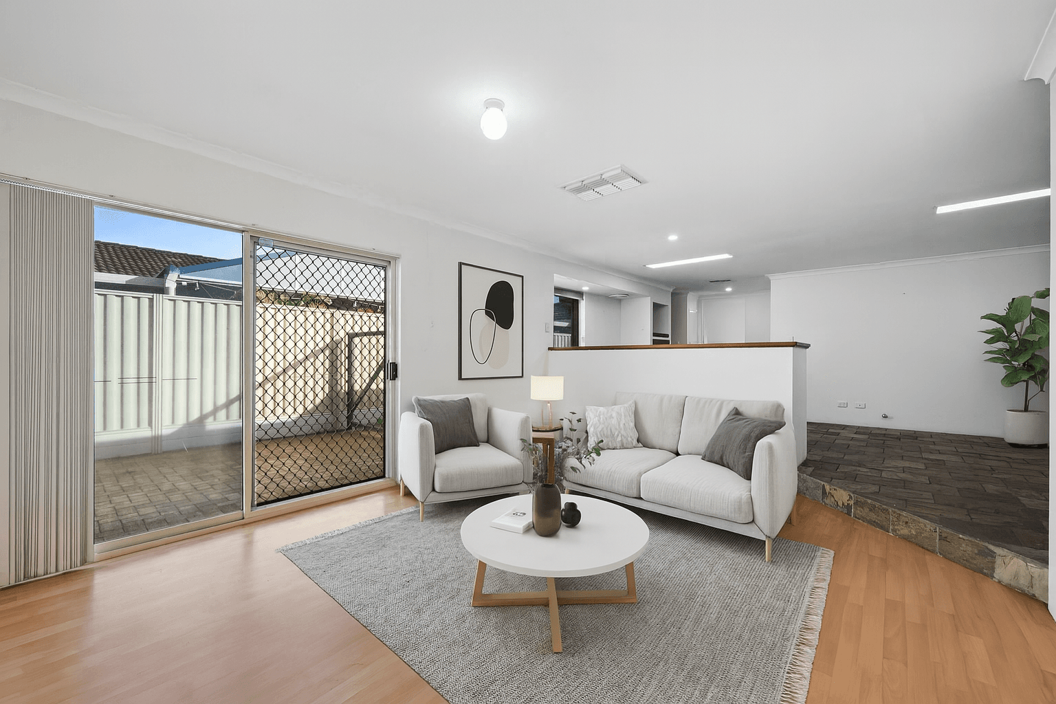 18 Shadwell Retreat, Atwell, Atwell - Thumbnail 8