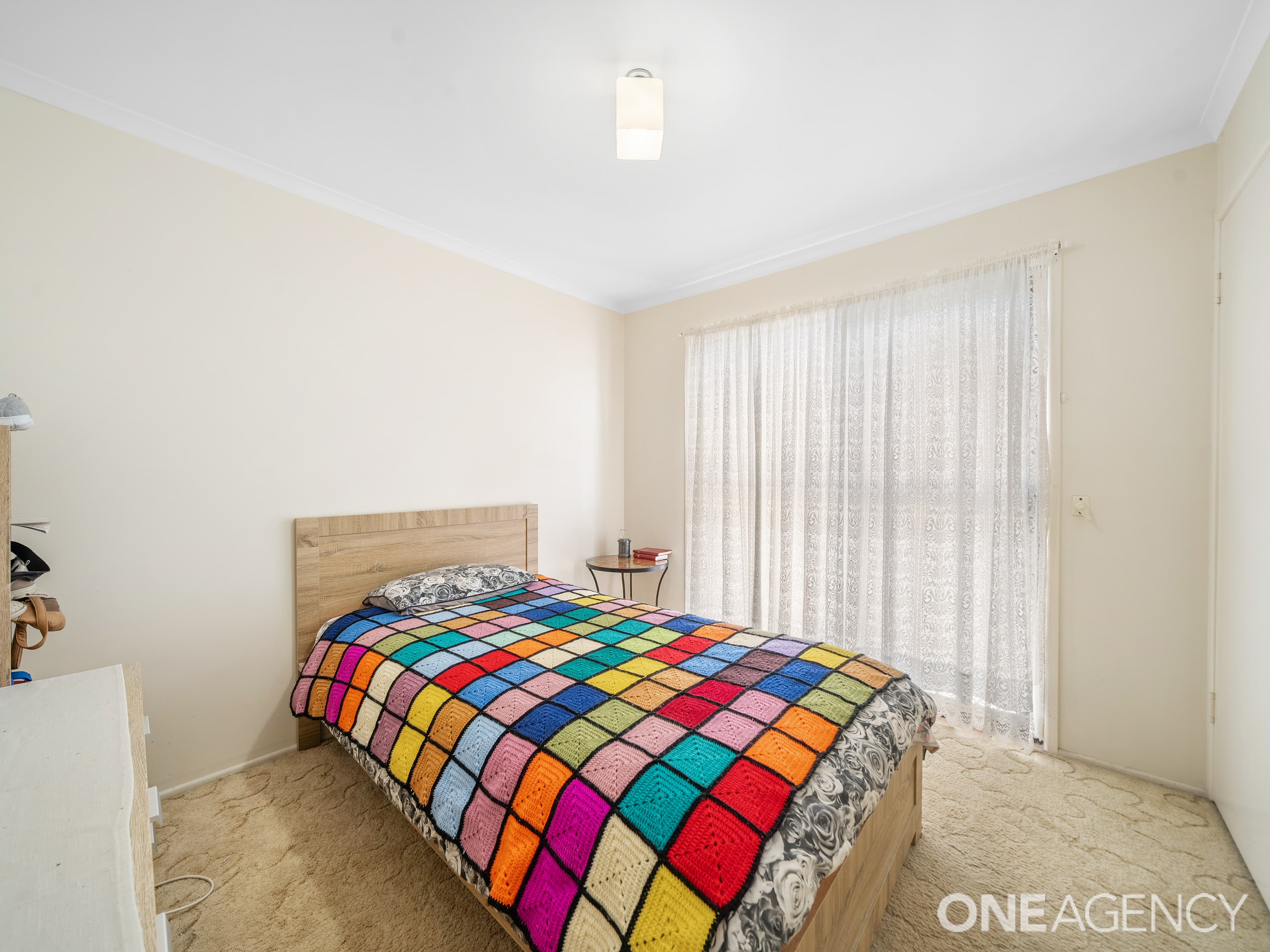 11/33 Eveline Street, Margate, Margate - Thumbnail 7