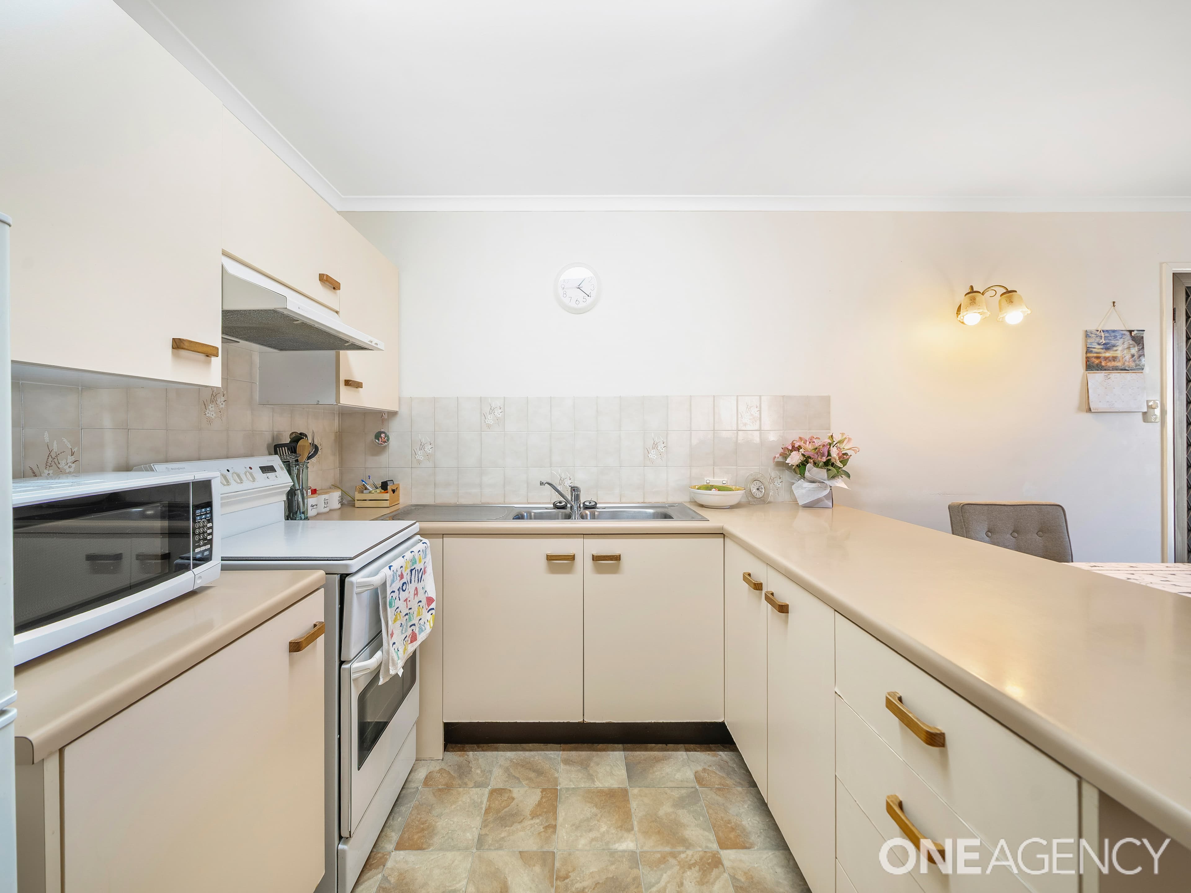 11/33 Eveline Street, Margate, Margate - Thumbnail 4