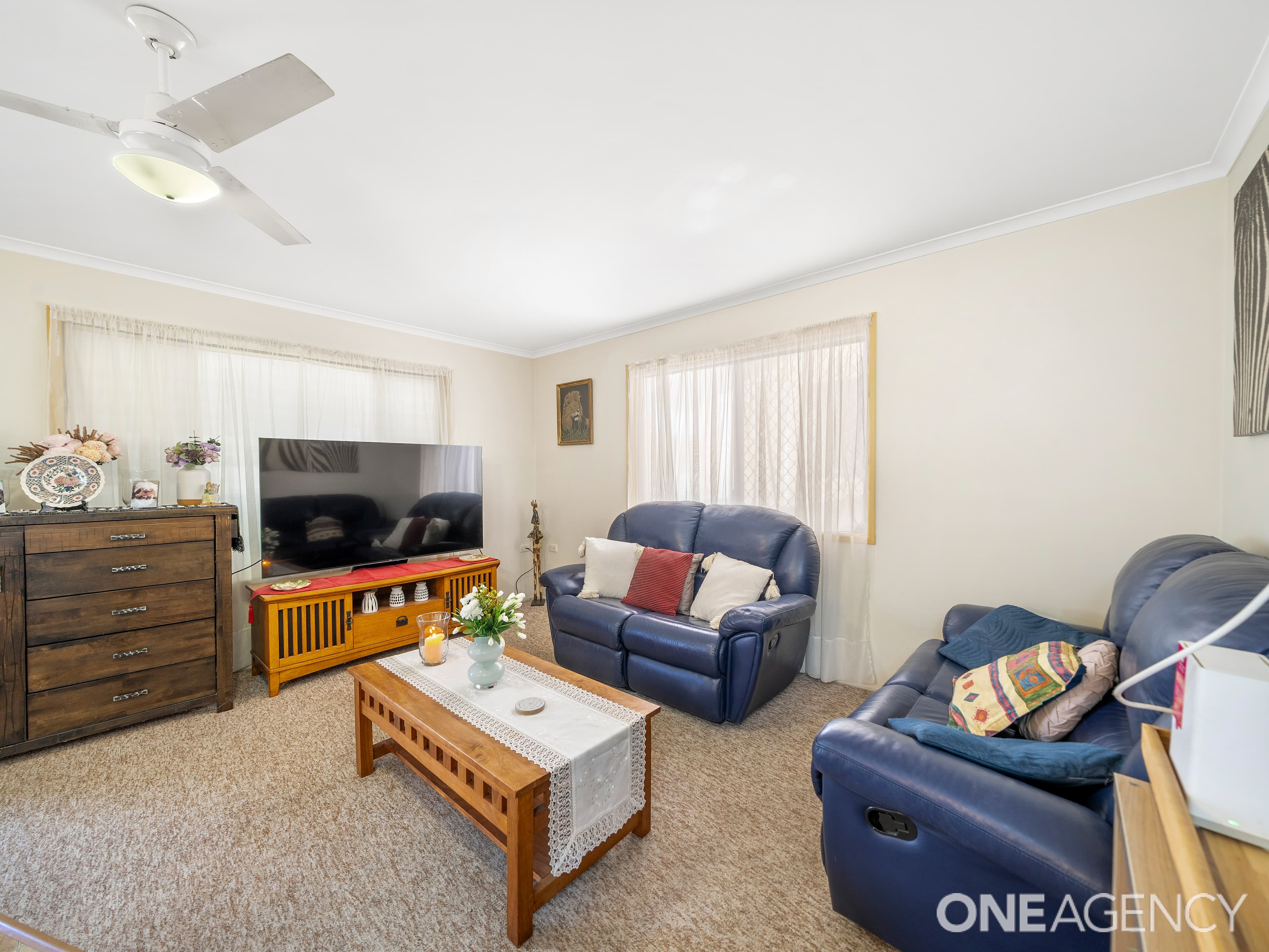11/33 Eveline Street, Margate, Margate - Thumbnail 5