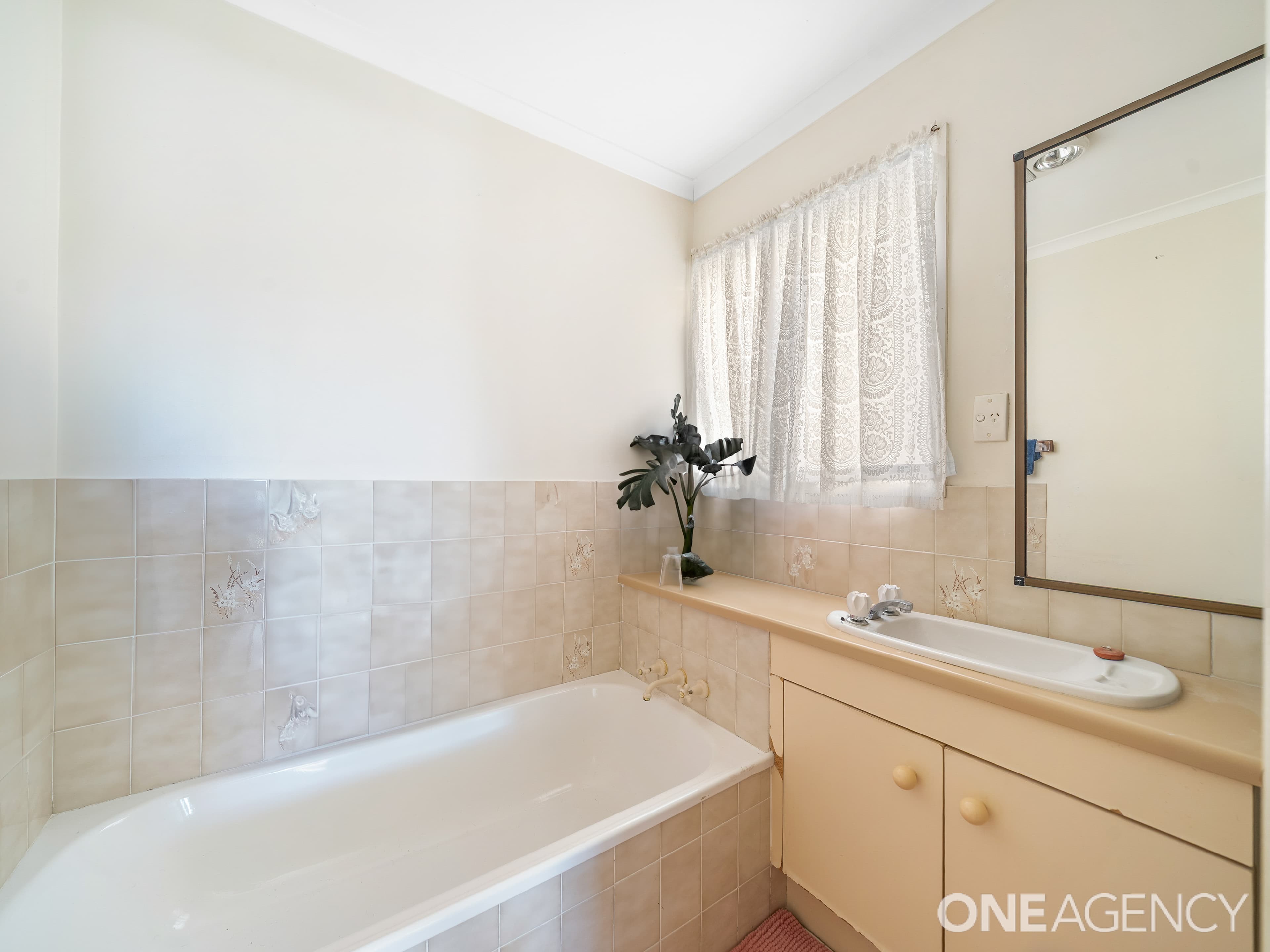 11/33 Eveline Street, Margate, Margate - Thumbnail 8