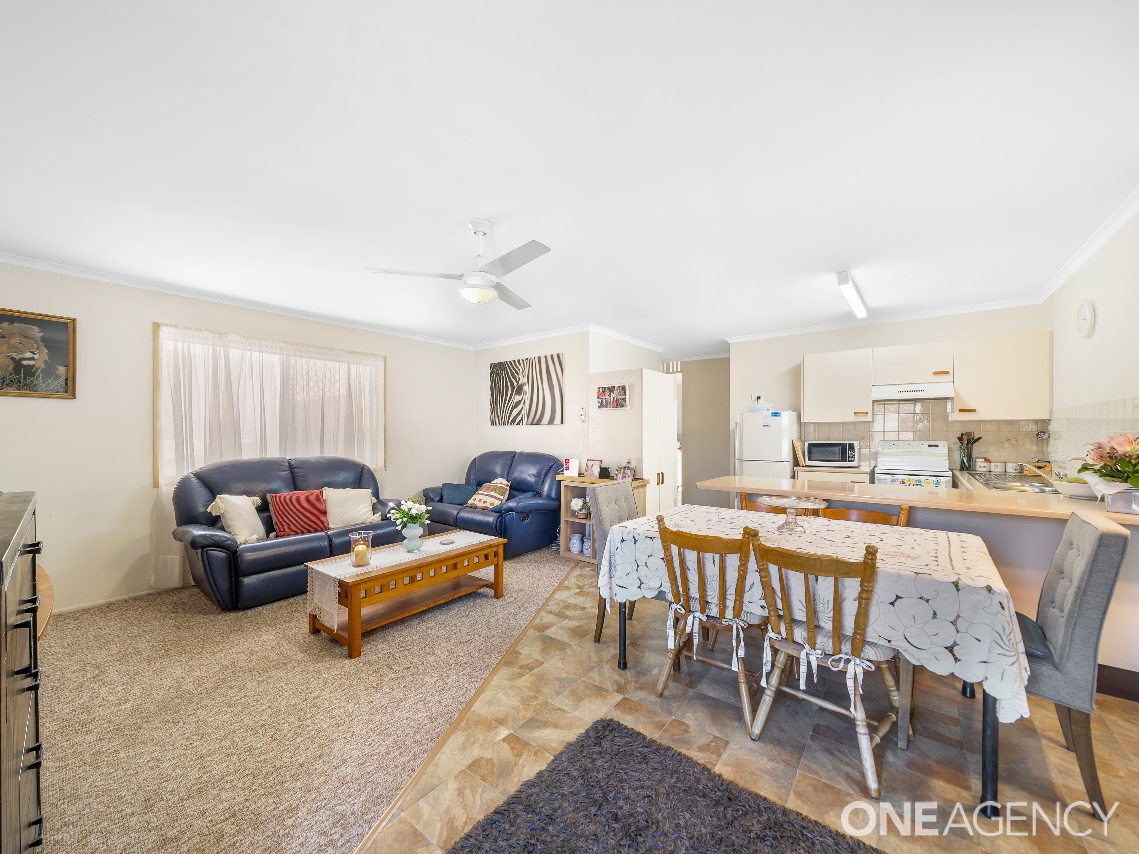 11/33 Eveline Street, Margate, Margate - Thumbnail 6