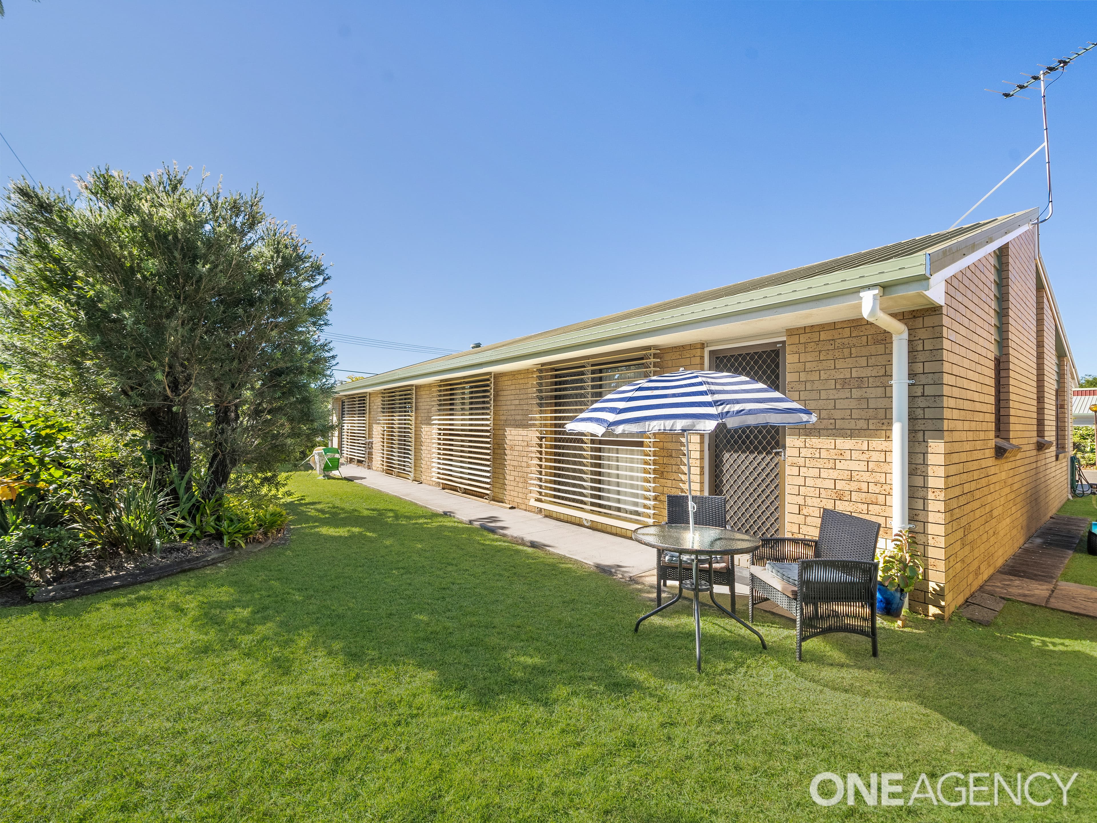 11/33 Eveline Street, Margate, Margate - Thumbnail 2