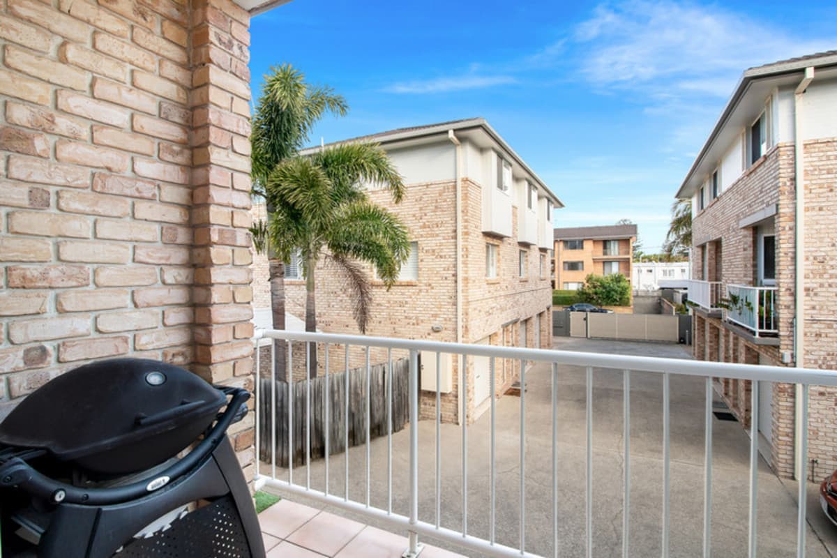 6/33 Cronulla  Avenue, Mermaid Beach, Mermaid Beach - Thumbnail 7