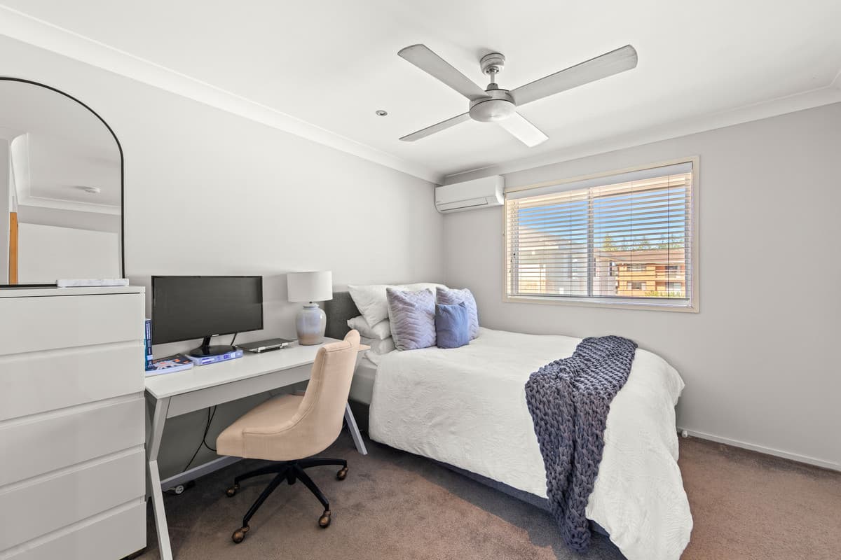 6/33 Cronulla  Avenue, Mermaid Beach, Mermaid Beach - Thumbnail 8