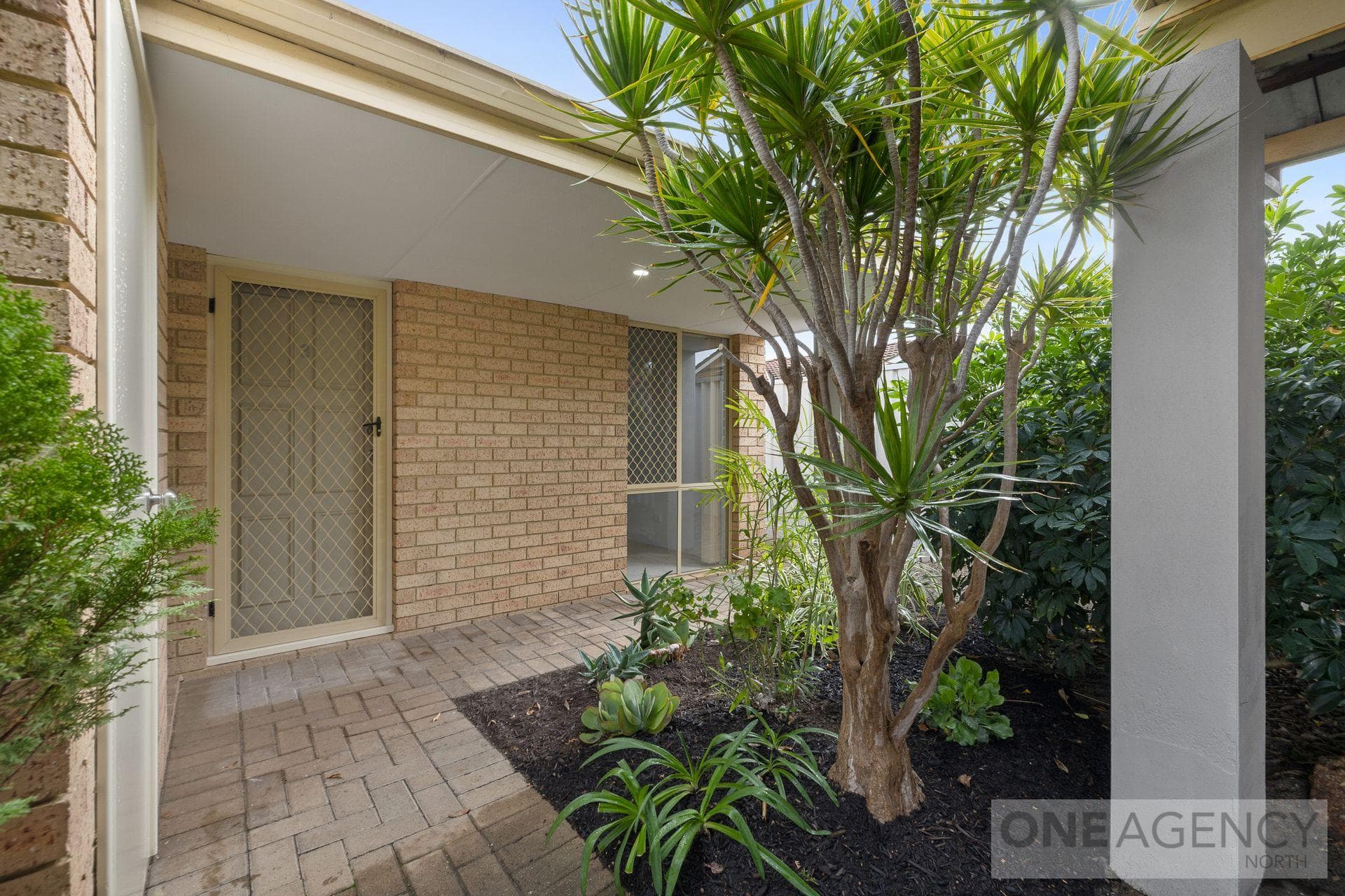 3/35 Wilcock Avenue, Balcatta, Balcatta - Thumbnail 2