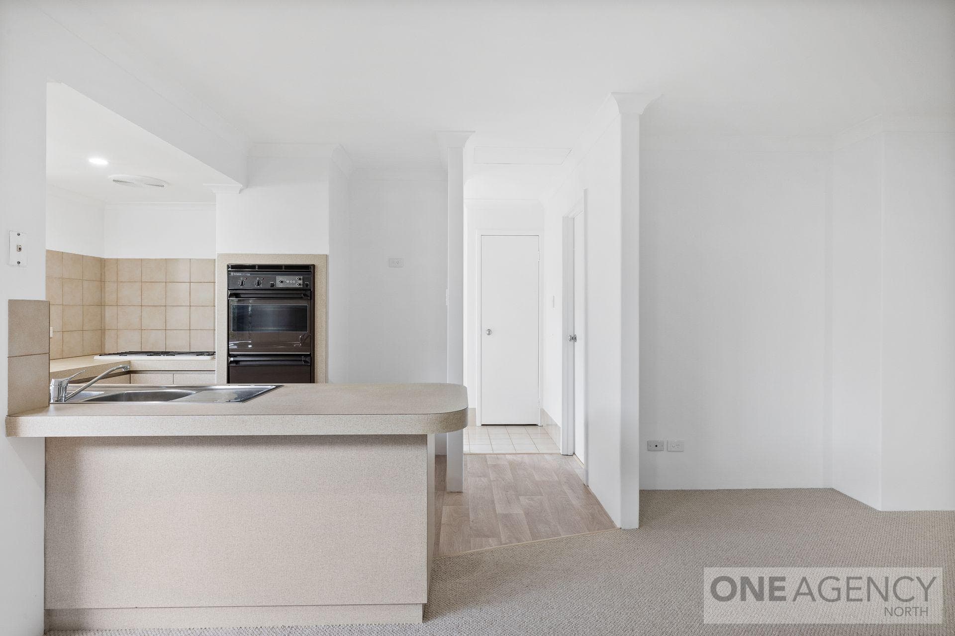 3/35 Wilcock Avenue, Balcatta, Balcatta - Thumbnail 3
